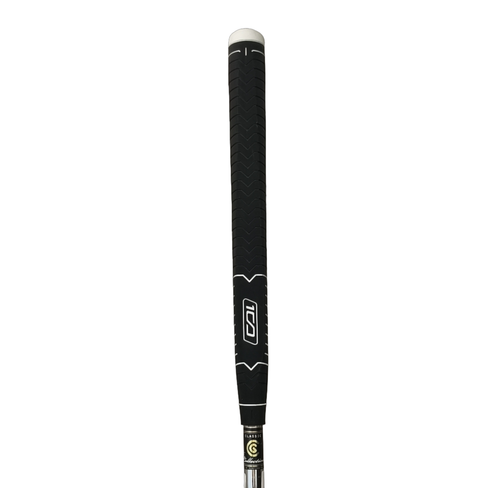 Cleveland Classic 10i Putter / 32" [bg:handrolled]