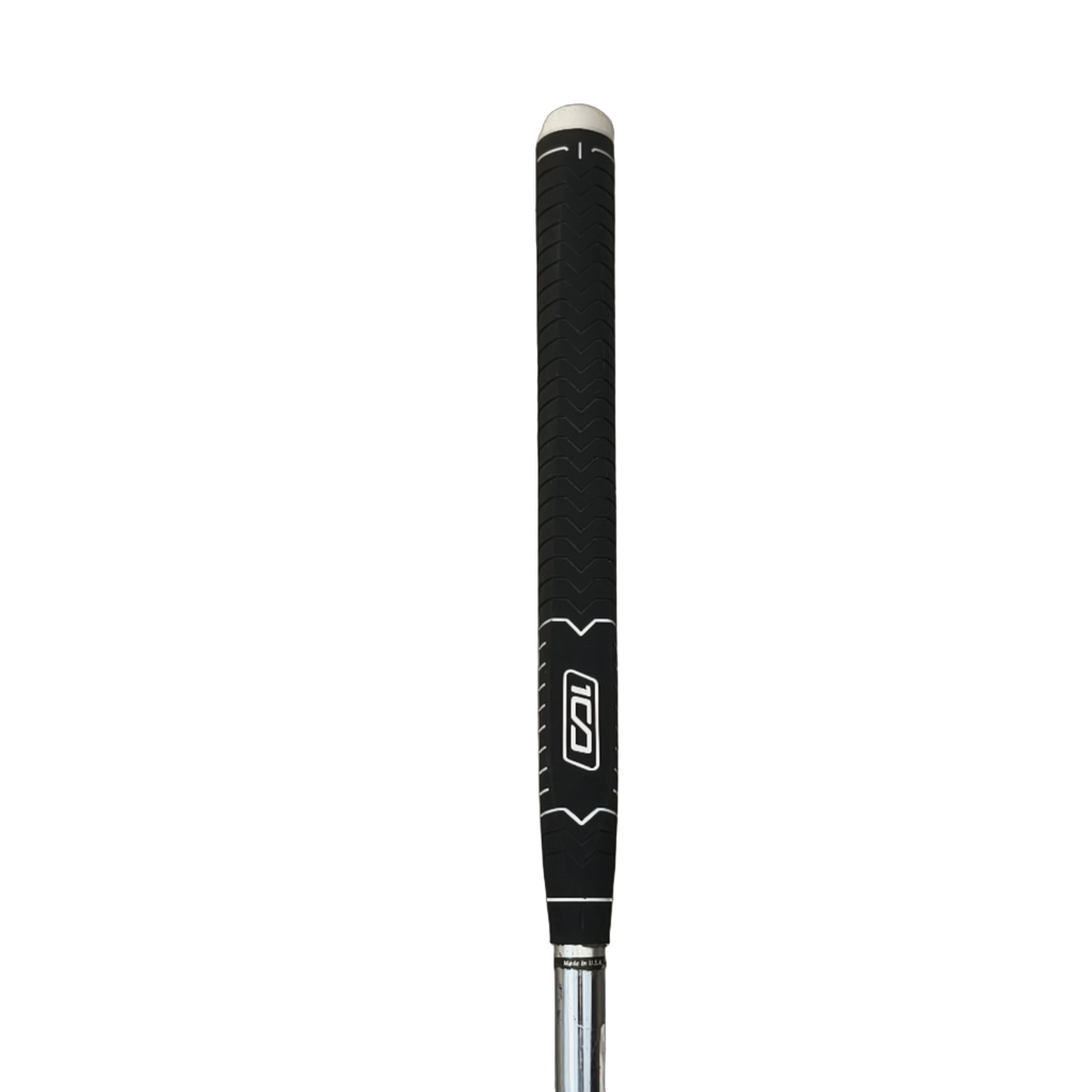 Venstre Wilson Staff 8876 Putter / 32" [bg:handrolled]