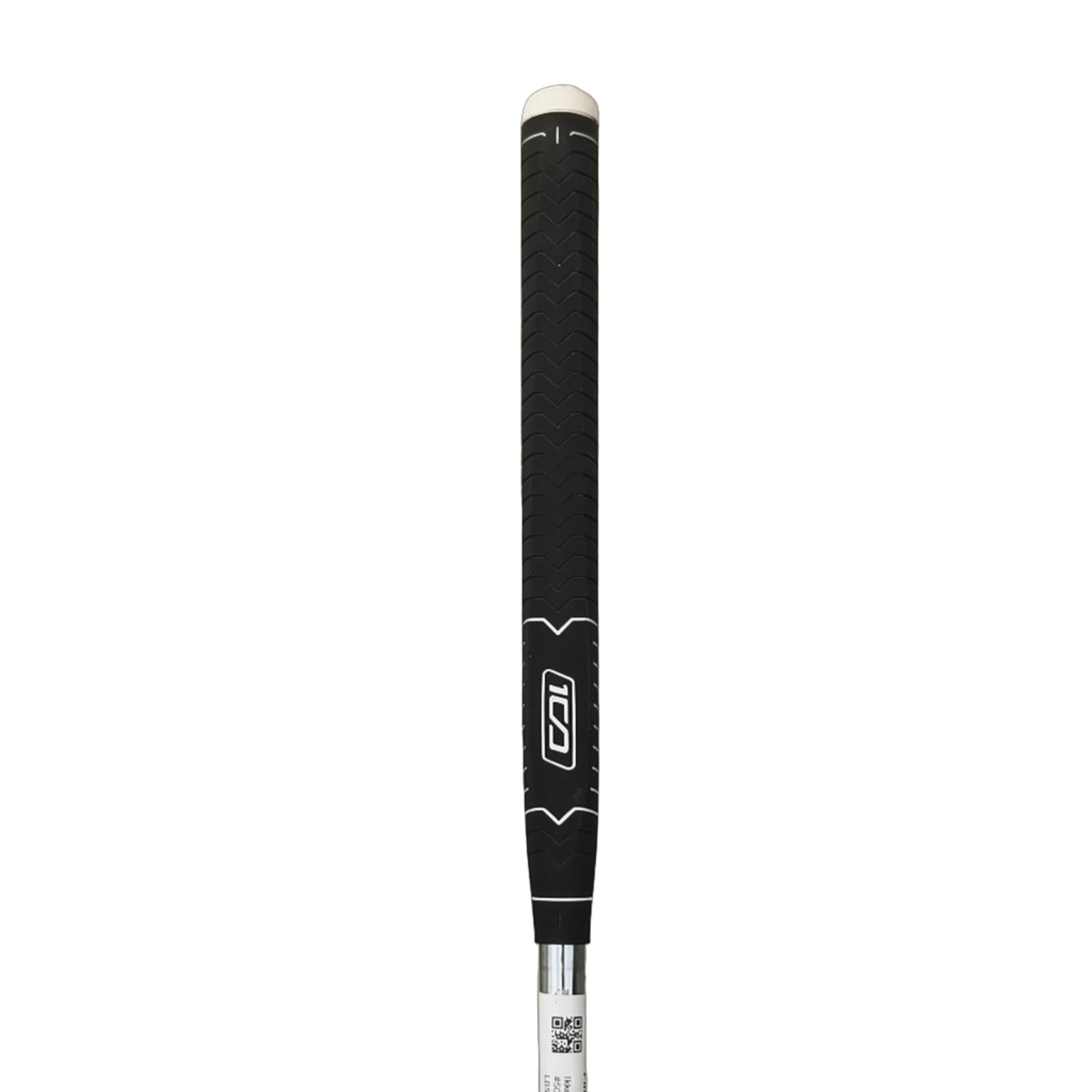 PING G5i Ally Putter / 35" [bg:handrolled]