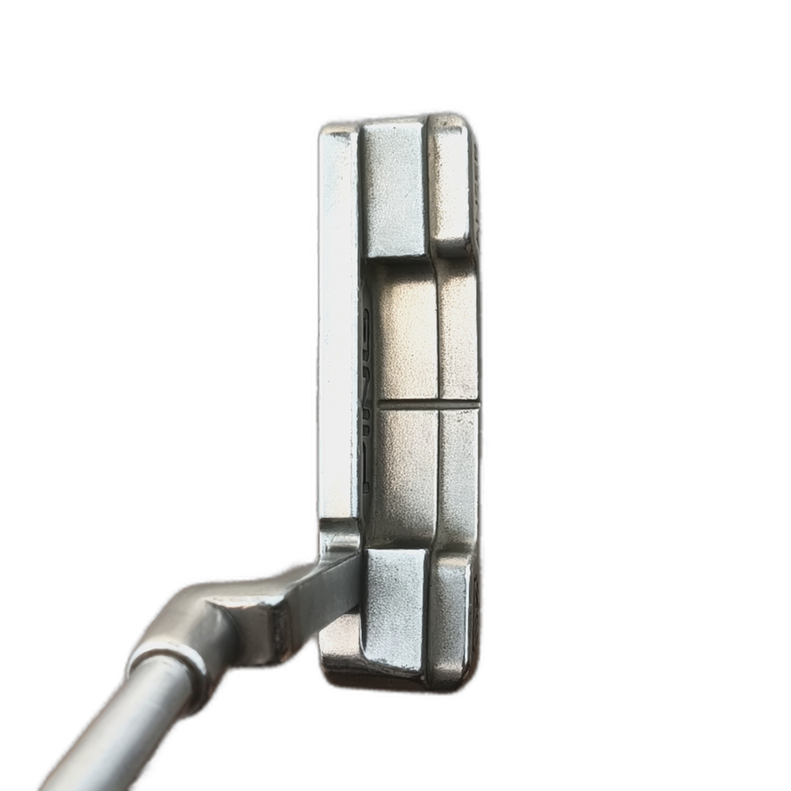 PING Anser Putter / 34" [bg:handrolled]