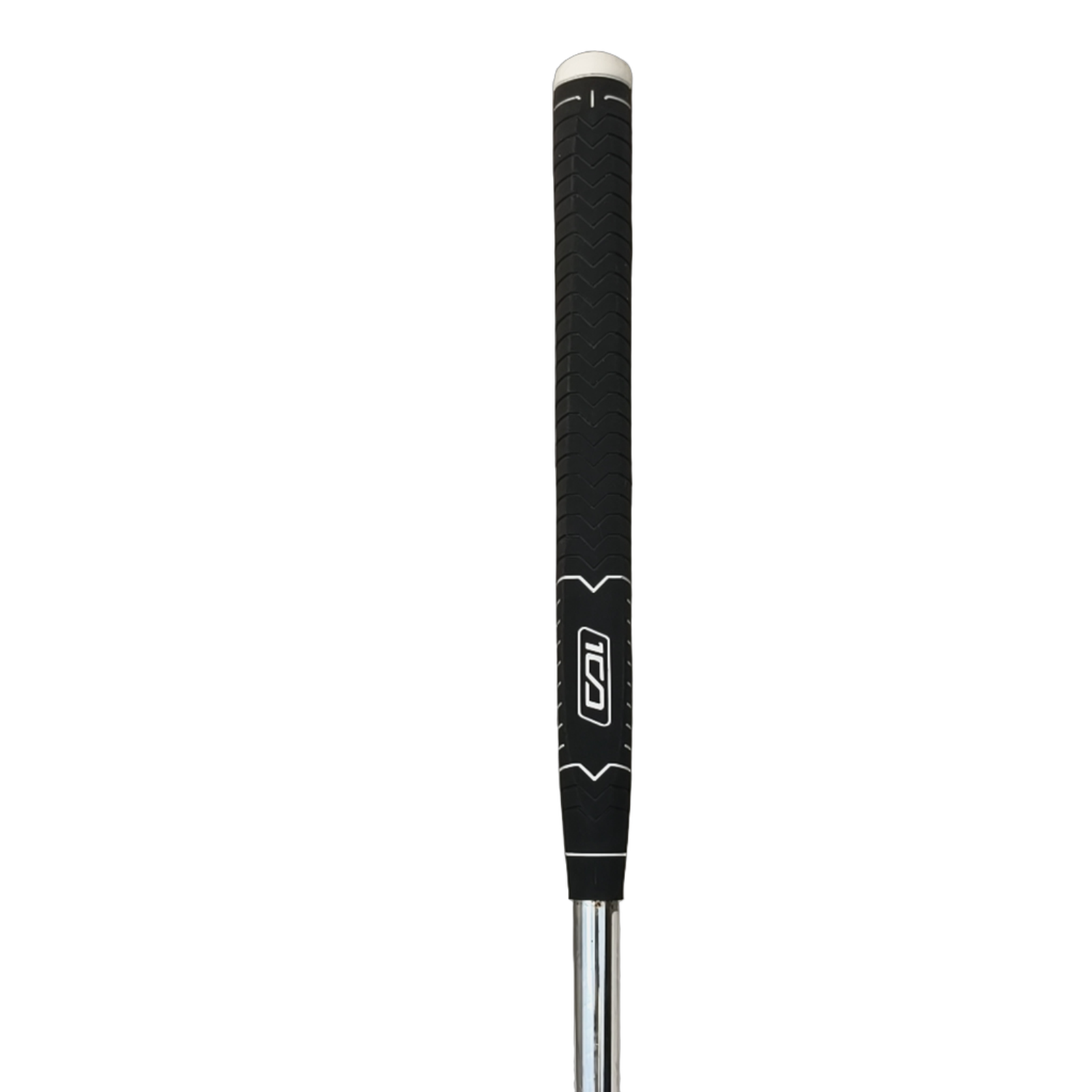 PING Anser Putter / 34" [bg:handrolled]