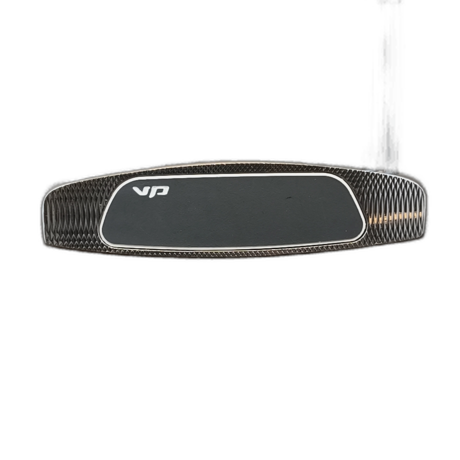 Cleveland Dual-Axis  Putter / 33" [bg:handrolled]