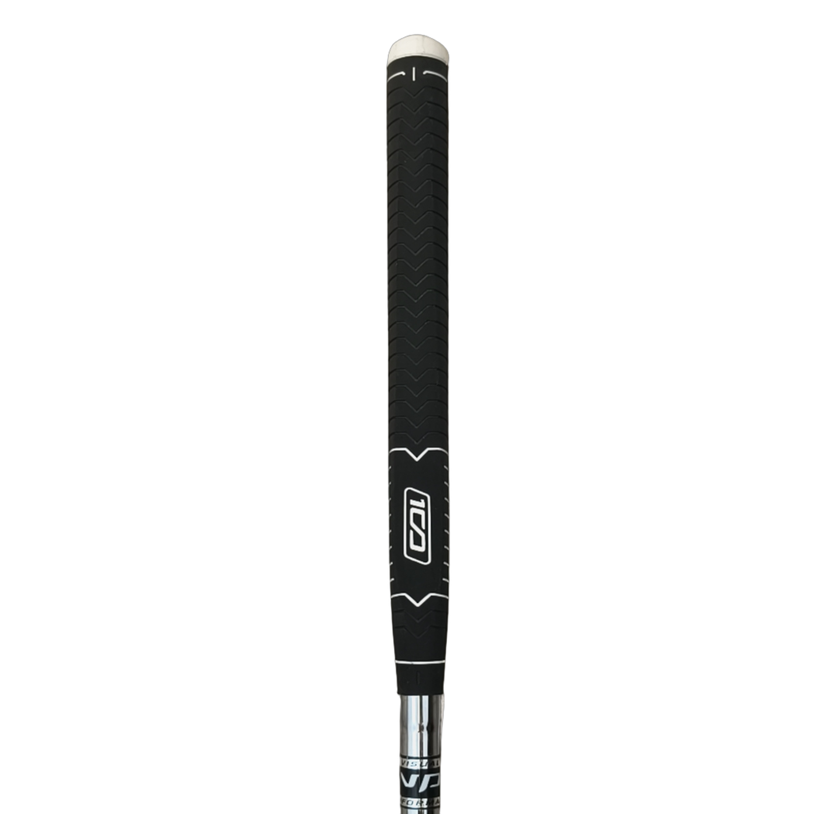 Cleveland Dual-Axis  Putter / 33" [bg:handrolled]