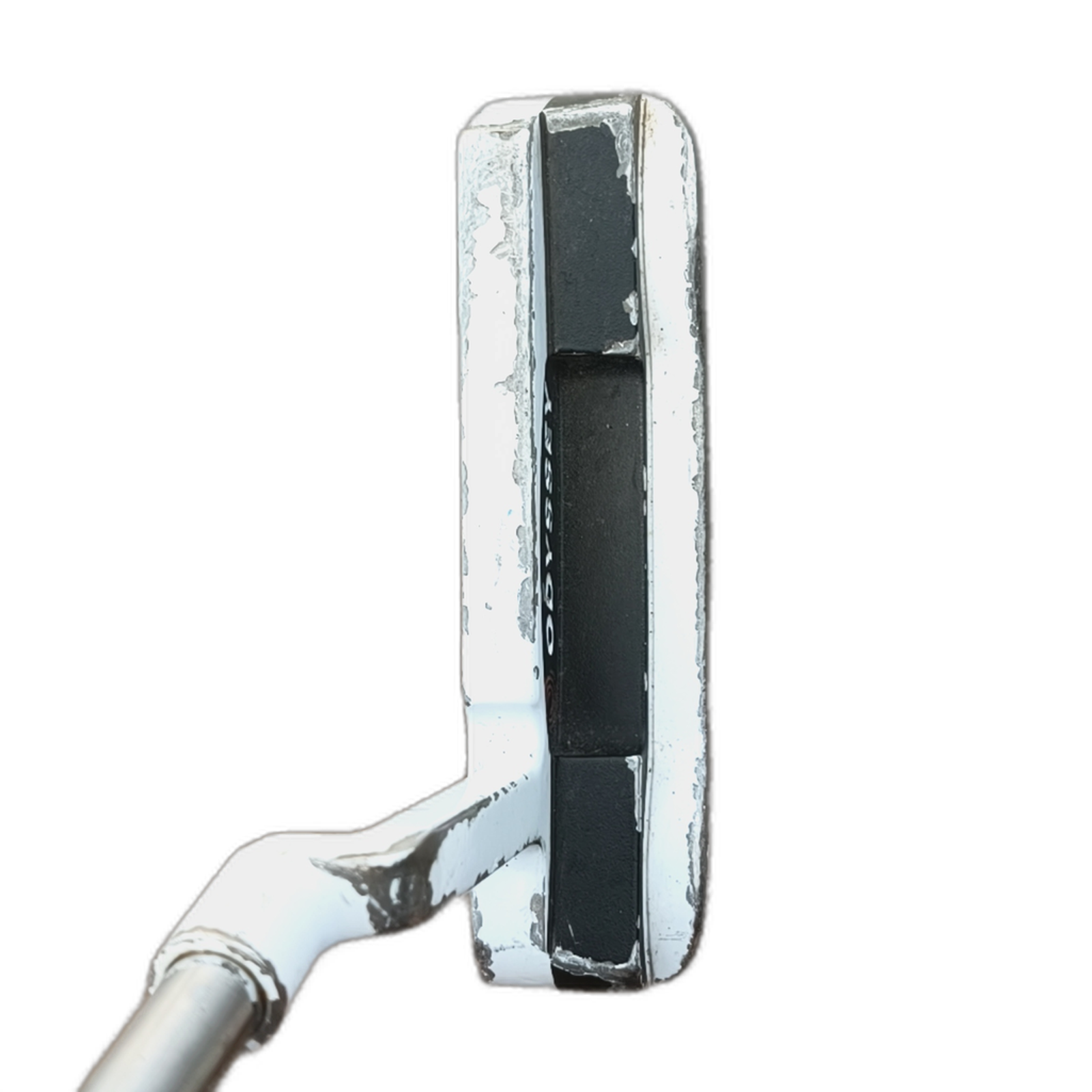 Odyssey Versa 1 Putter / 34" [bg:handrolled]