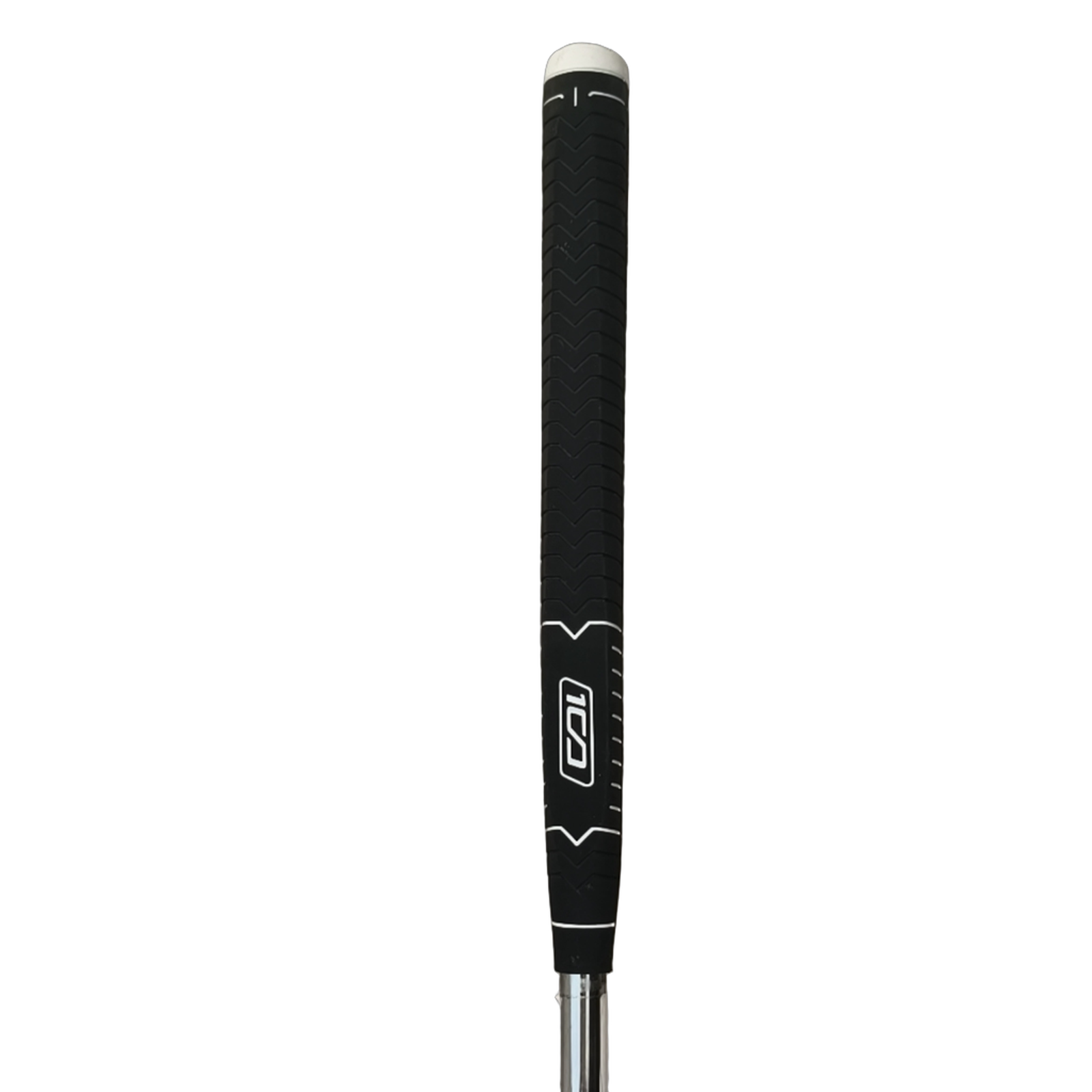 Odyssey Versa 1 Putter / 34" [bg:handrolled]