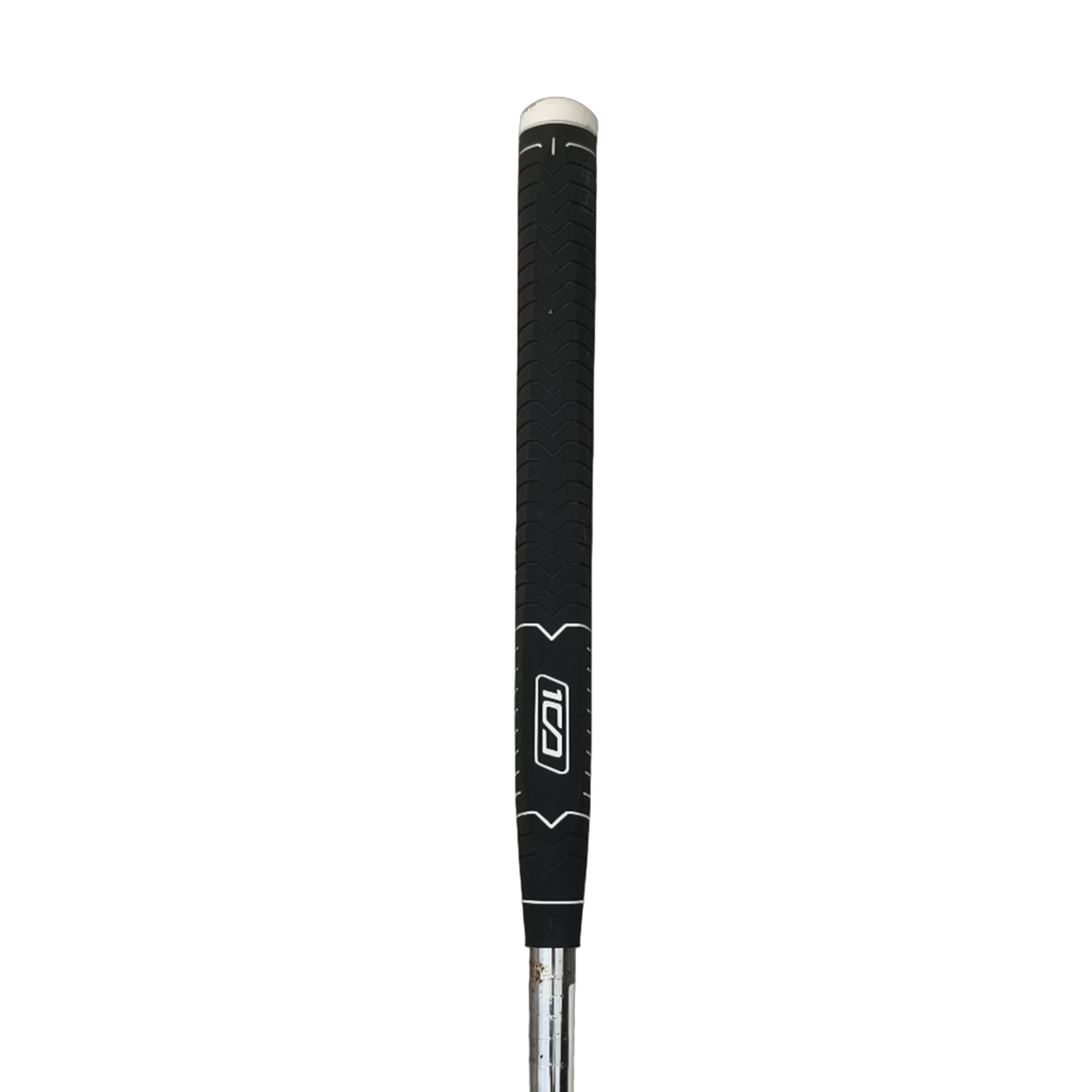 Odyssey White Hot XG #1 Putter / 35" [bg:handrolled]