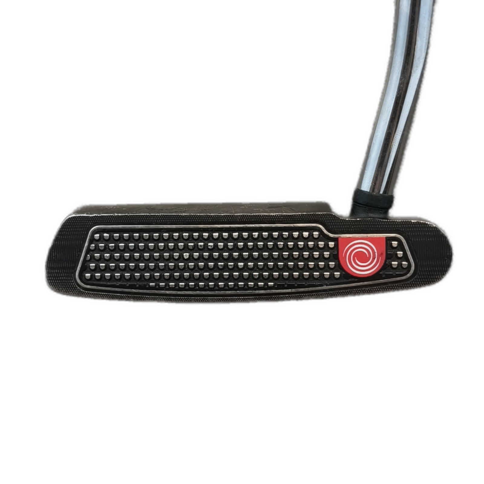 Odyssey O-Works #1W Putter / 35" [bg:handrolled]