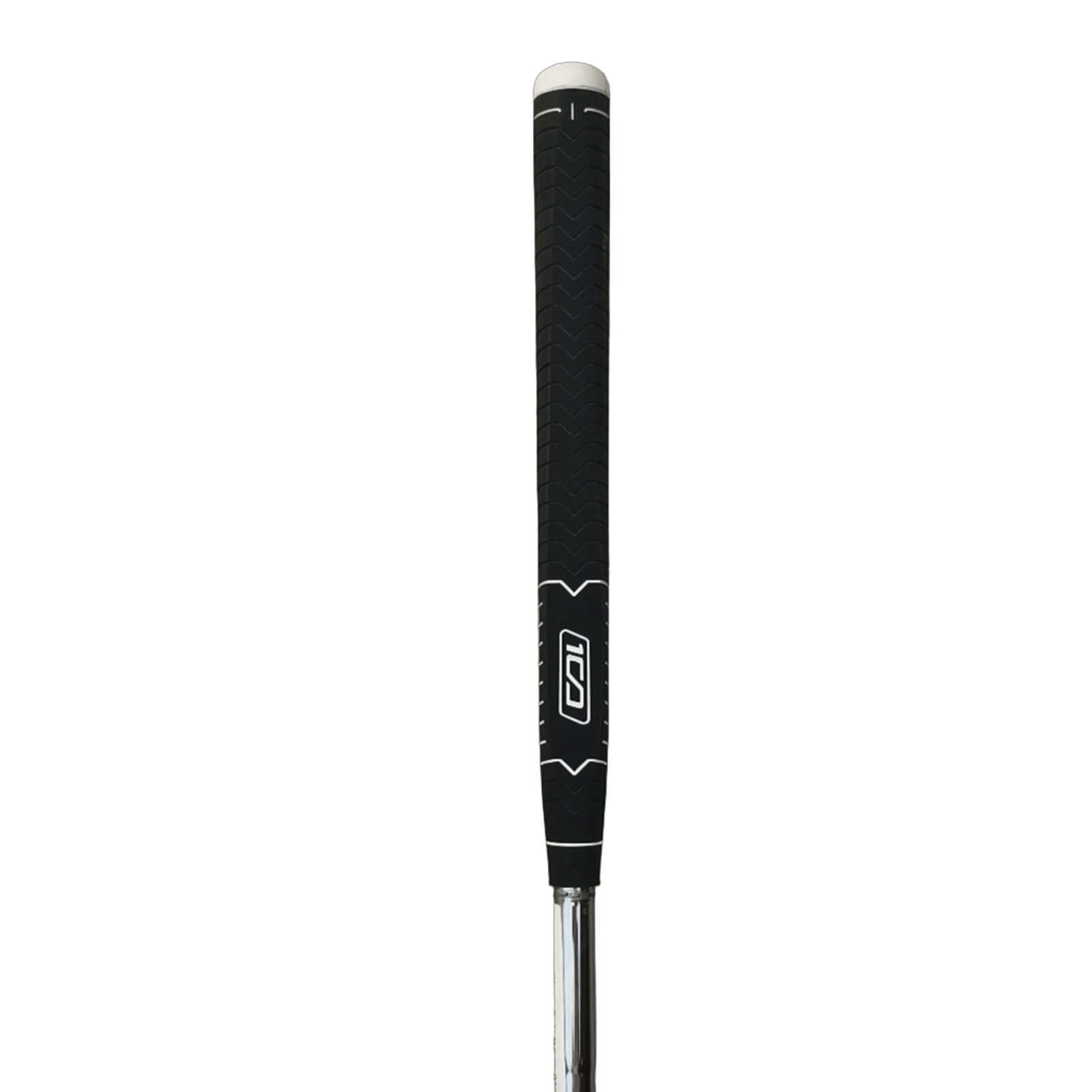 Odyssey O-Works #1W Putter / 35" [bg:handrolled]