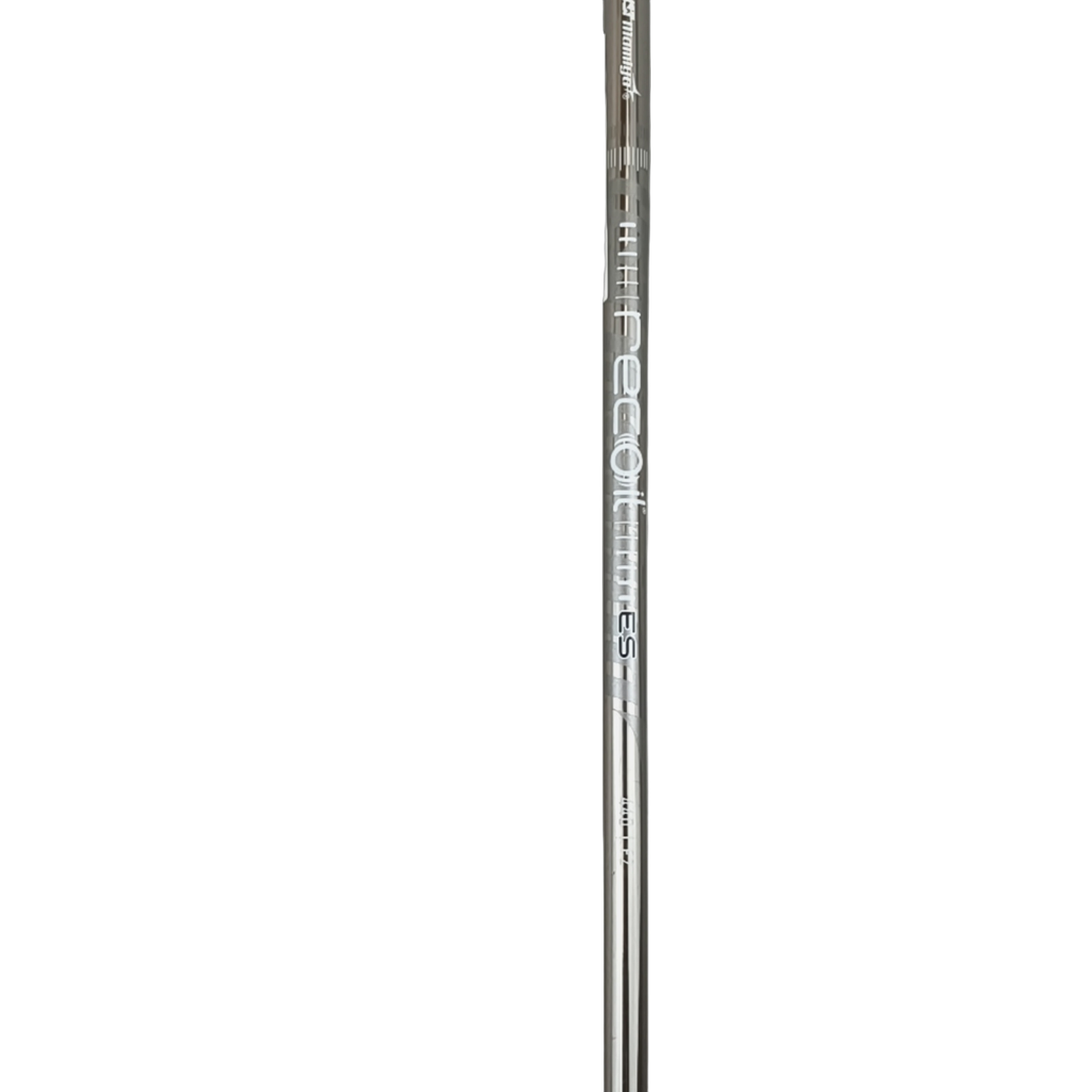 Callaway Big Bertha Fusion Driver / Flex A-flex / Loft 13.5 [bg:handrolled]