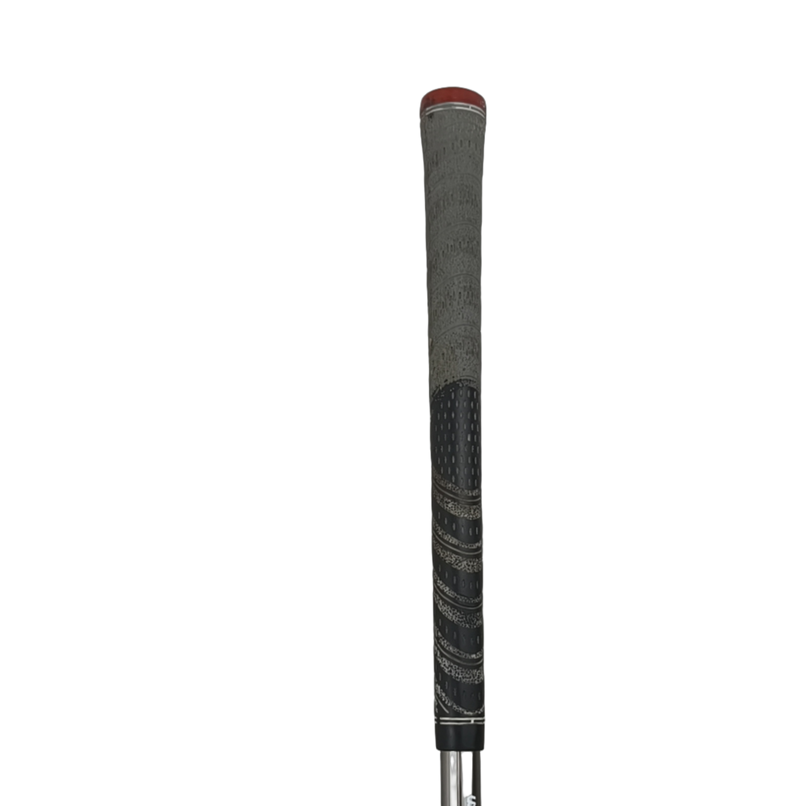 Callaway Big Bertha Fusion Driver / Flex A-flex / Loft 13.5 [bg:handrolled]