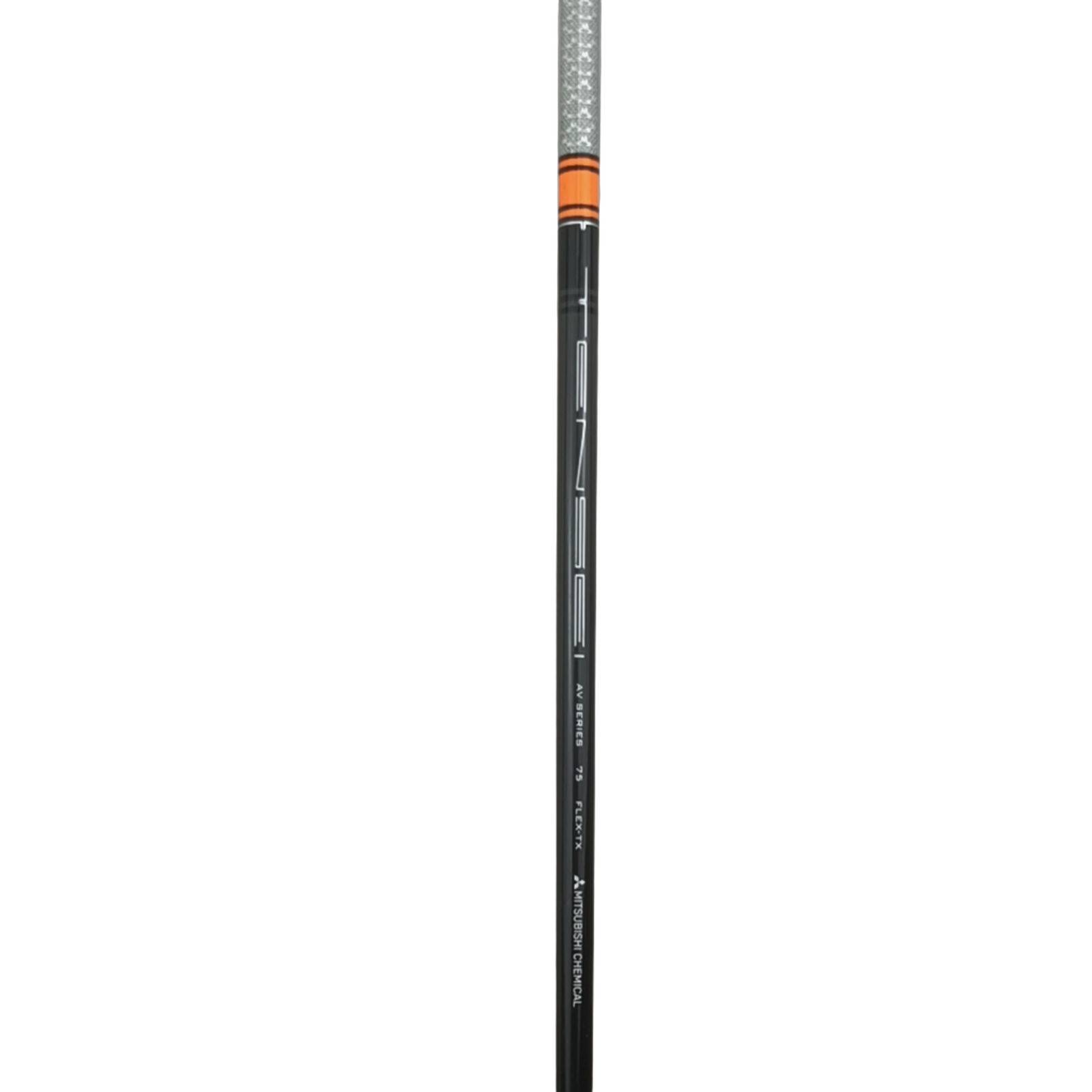 Titleist TS3 Driver / Flex Tour X-Stiff / Loft 8.5 [bg:handrolled]