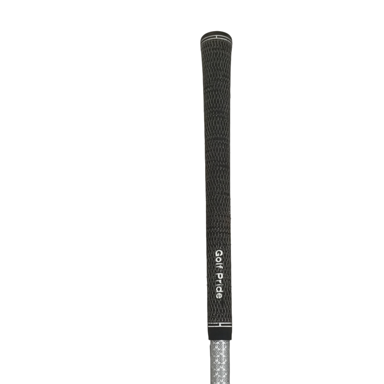 Titleist TS3 Driver / Flex Tour X-Stiff / Loft 8.5 [bg:handrolled]