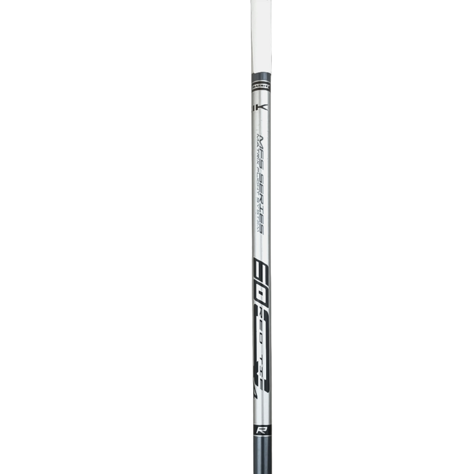 Cobra King F6 Driver / Flex Regular / Loft 11.5 [bg:handrolled]