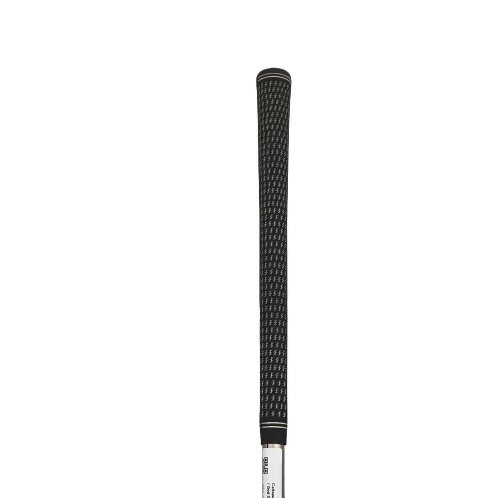 Callaway Big bertha 460 Driver / Flex Ladies / Loft 13 [bg:handrolled]