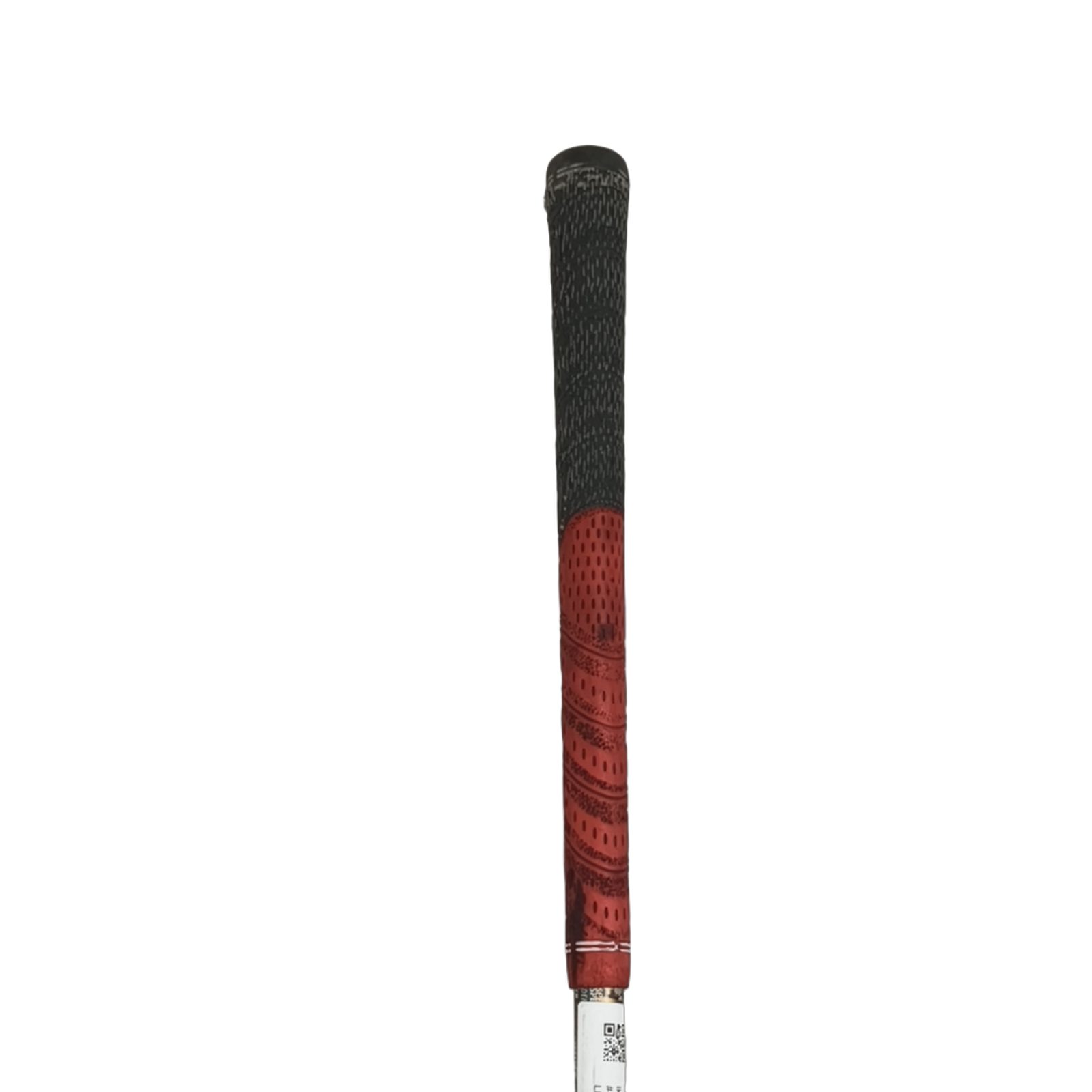 TaylorMade Tour Burner Driver / Flex X-Stiff / Loft 8.5 [bg:handrolled]