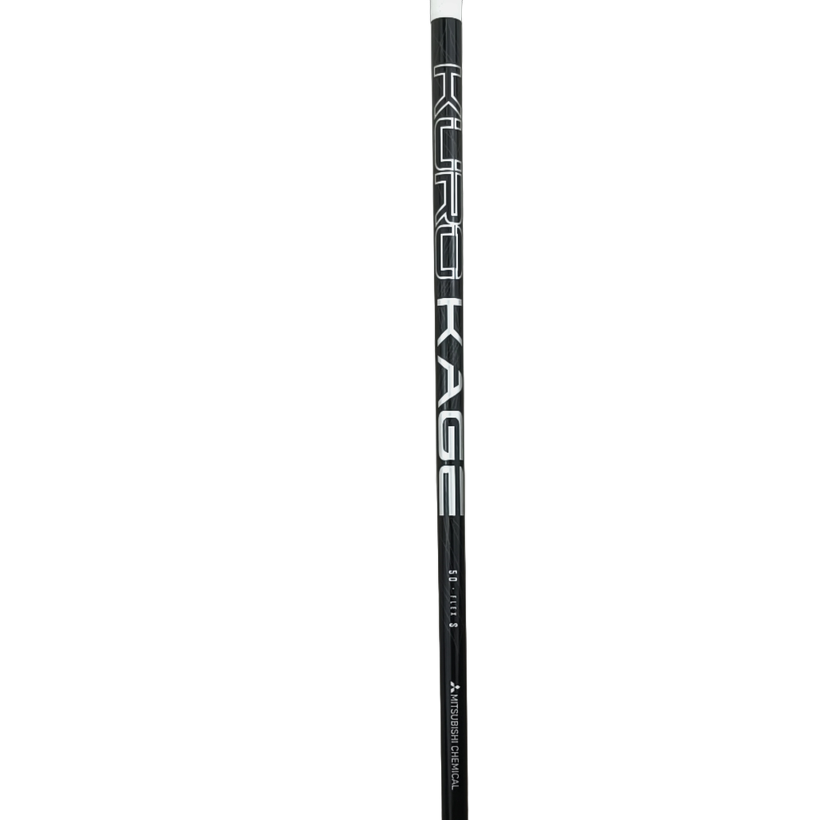 Titleist Ts2 Driver / Flex Stiff / Loft 10.5 [bg:handrolled]