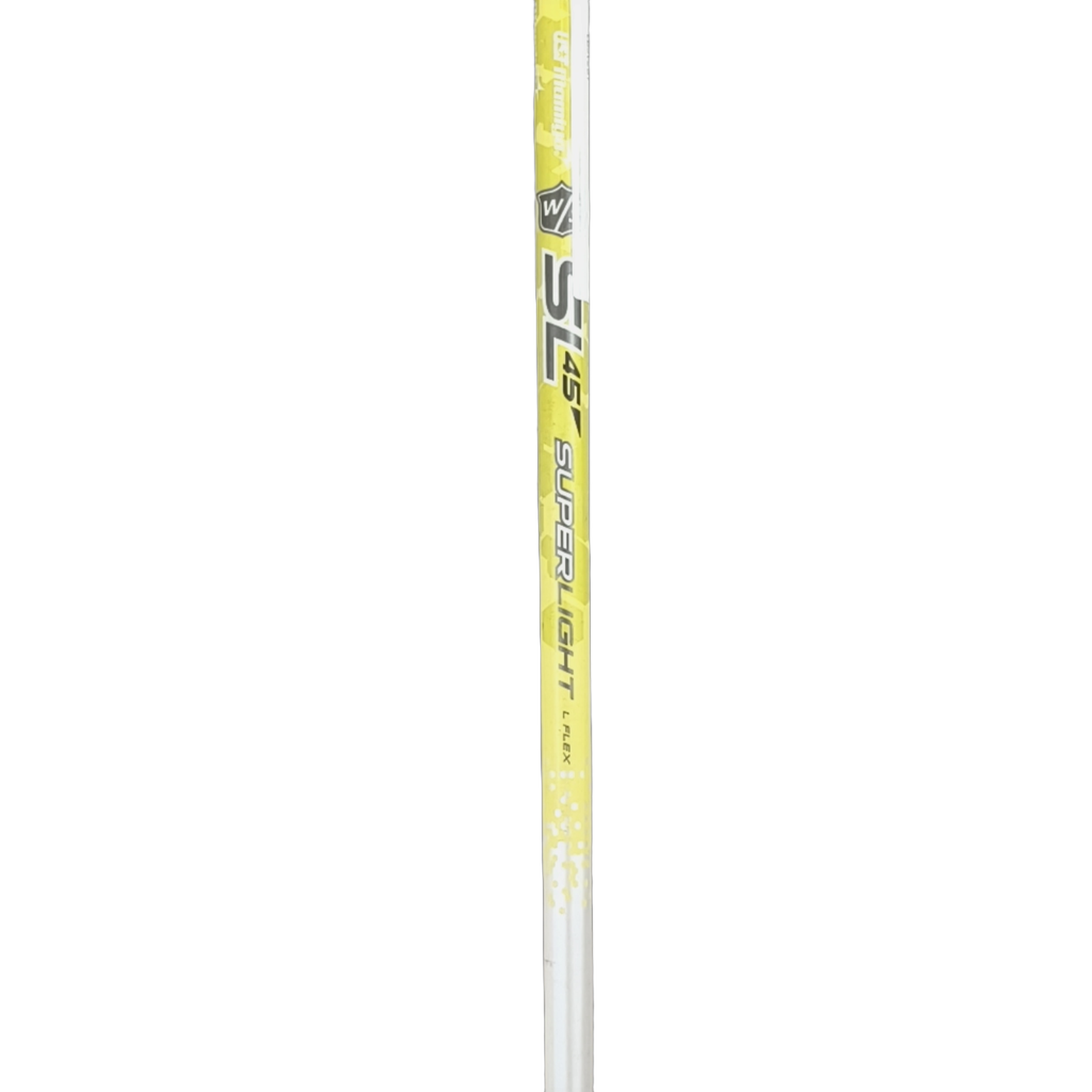 Wilson Staff D200 Driver / Flex Ladies / Loft 13.5 [bg:handrolled]