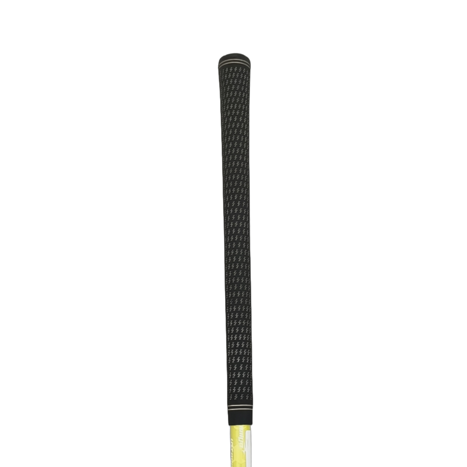 Wilson Staff D200 Driver / Flex Ladies / Loft 13.5 [bg:handrolled]
