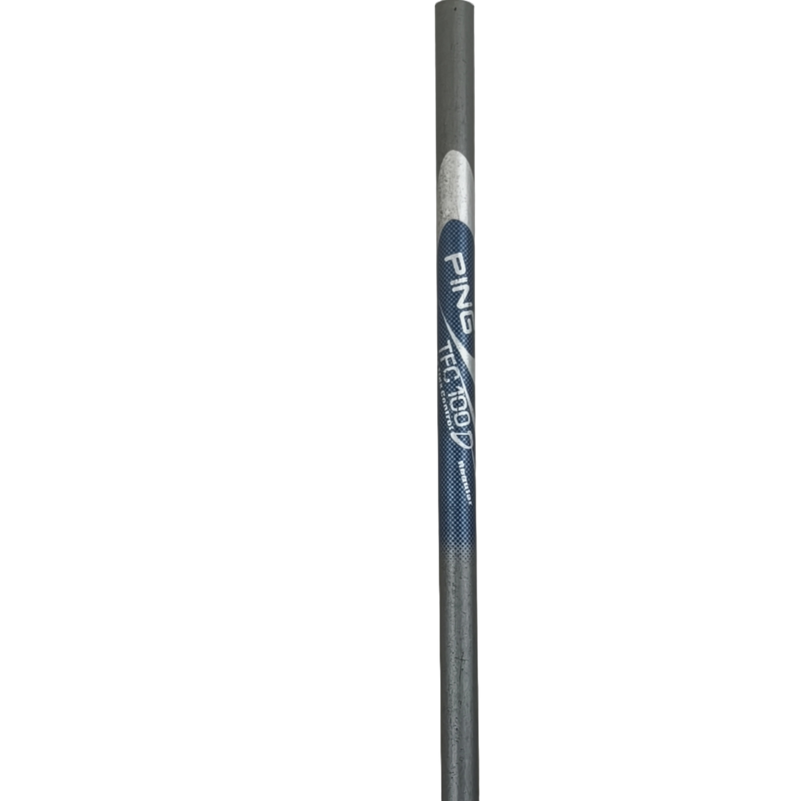 PING G5 Driver / Flex Regular / Loft 13.5 [bg:handrolled]