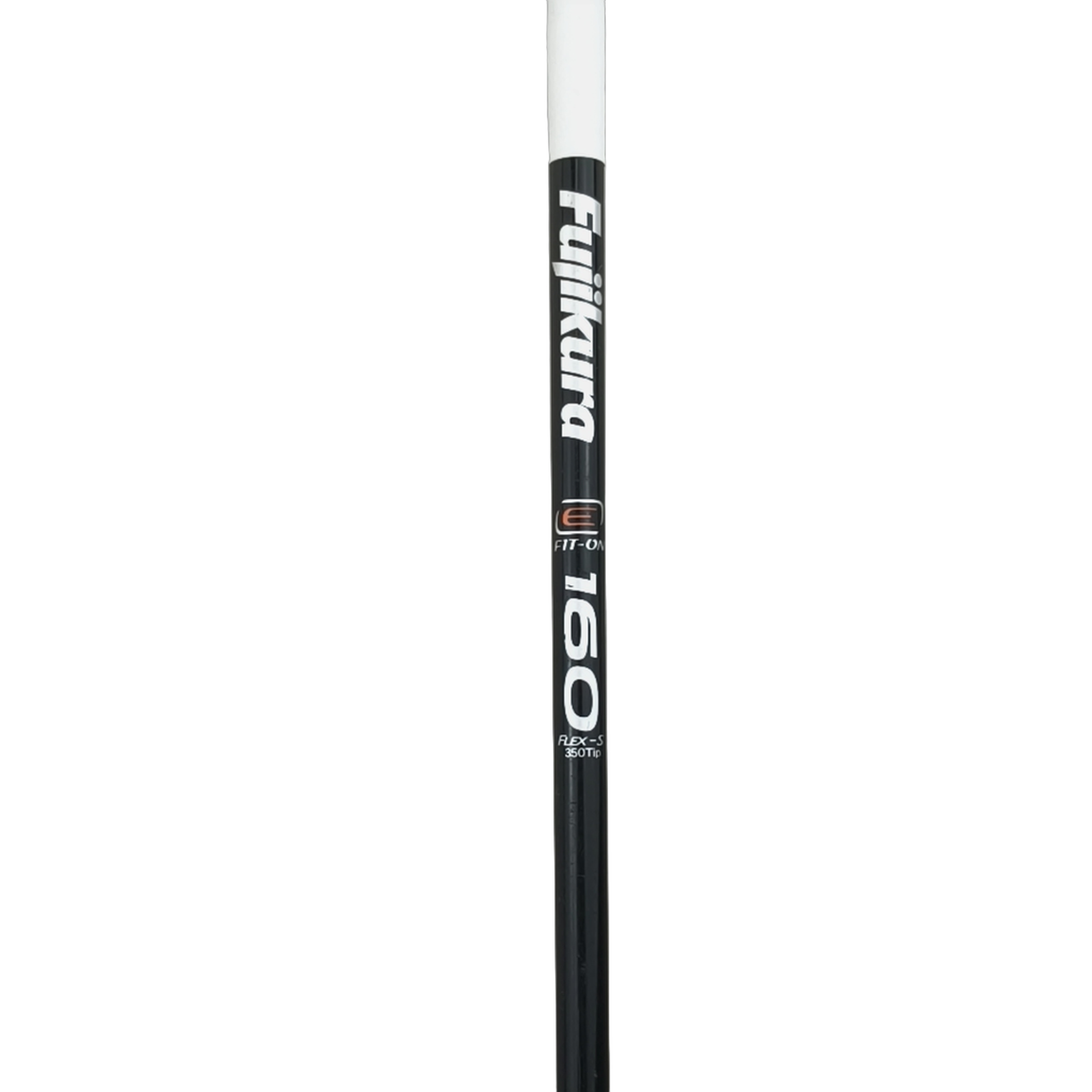 Callaway FT Fairway Wood / Flex Stiff / #3/15 [bg:handrolled]