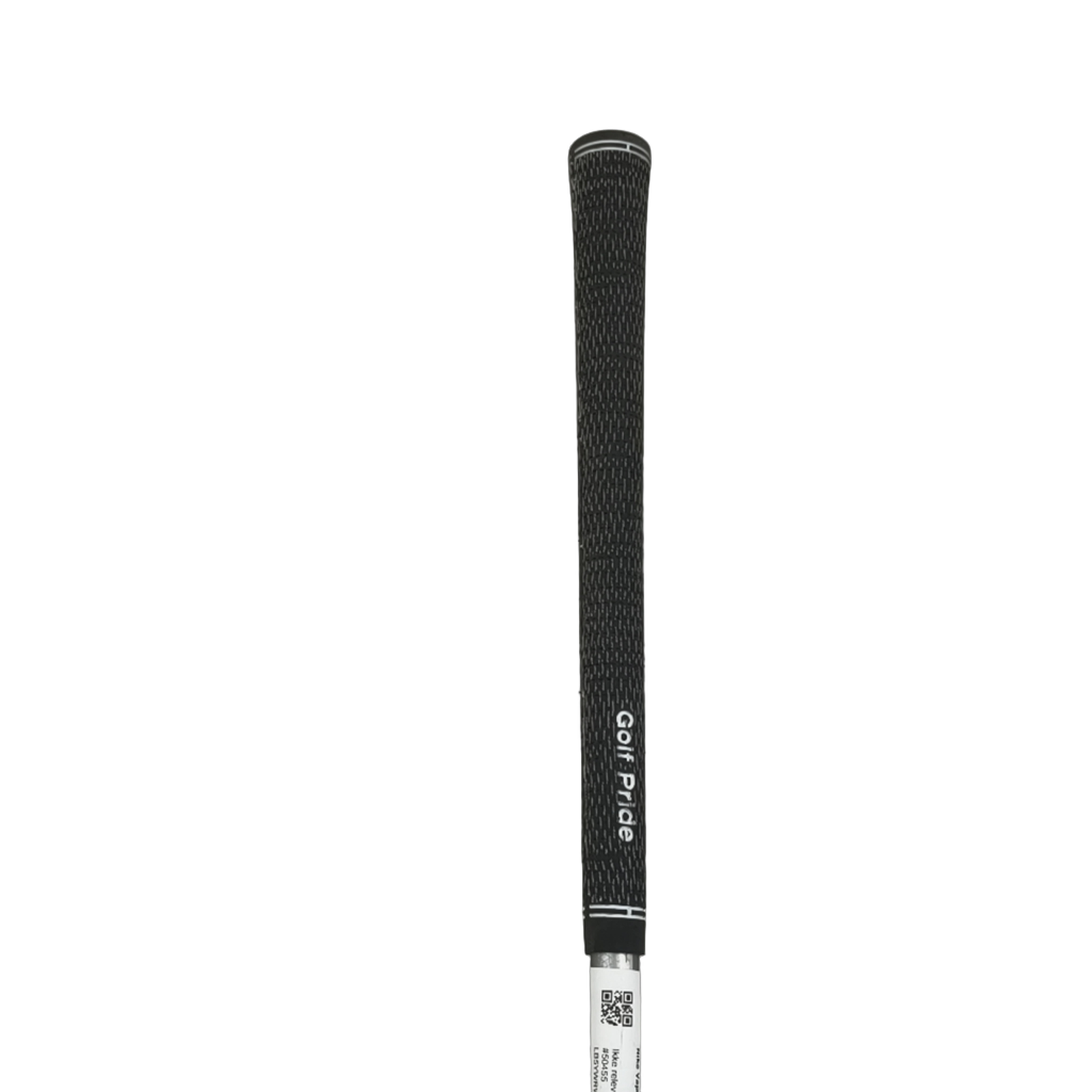 Nike Vapor Fly Fairway Wood / Flex Tour X-stiff / #5/19 [bg:handrolled]