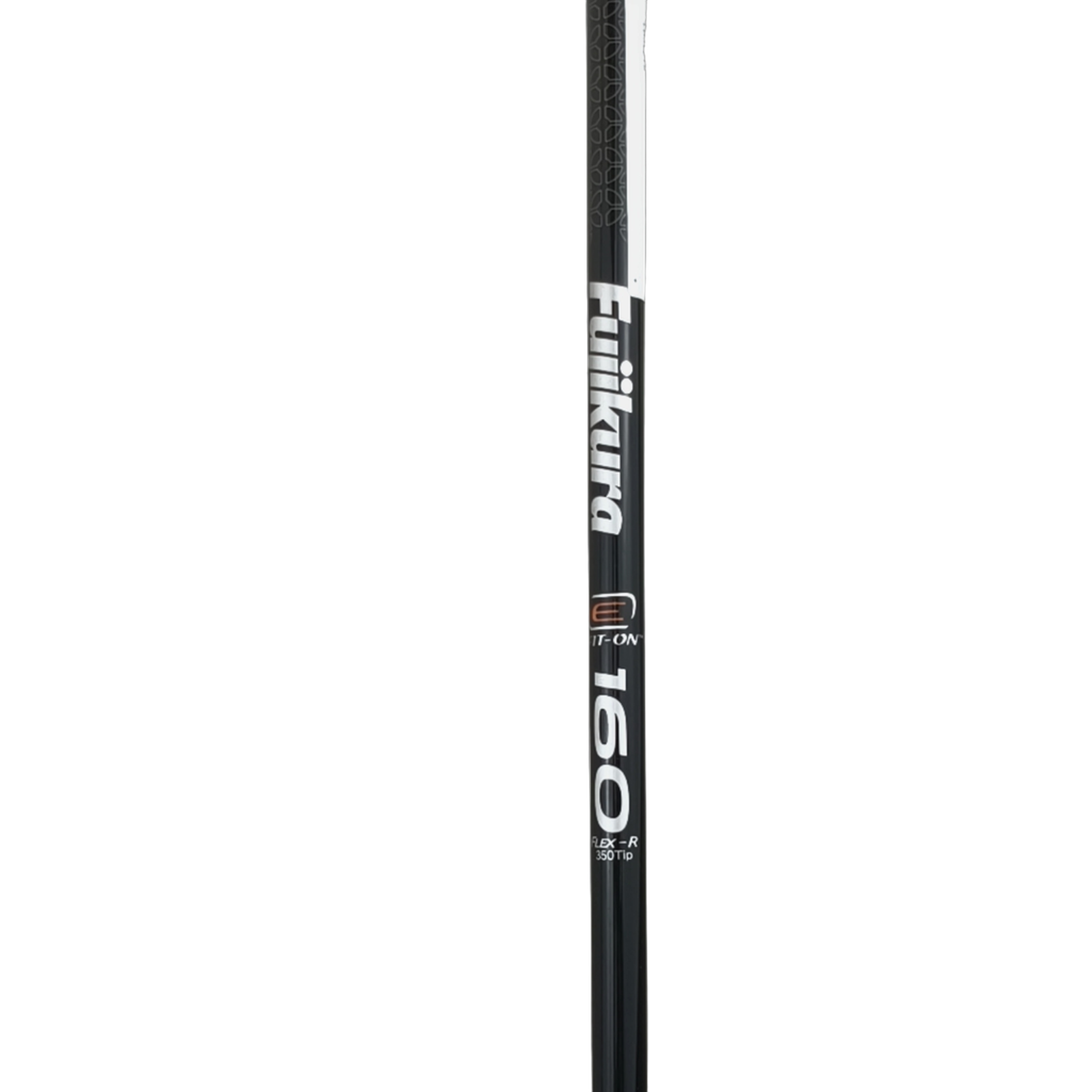 Callaway FT Fairway Wood / Flex Regular / #3/15 [bg:handrolled]