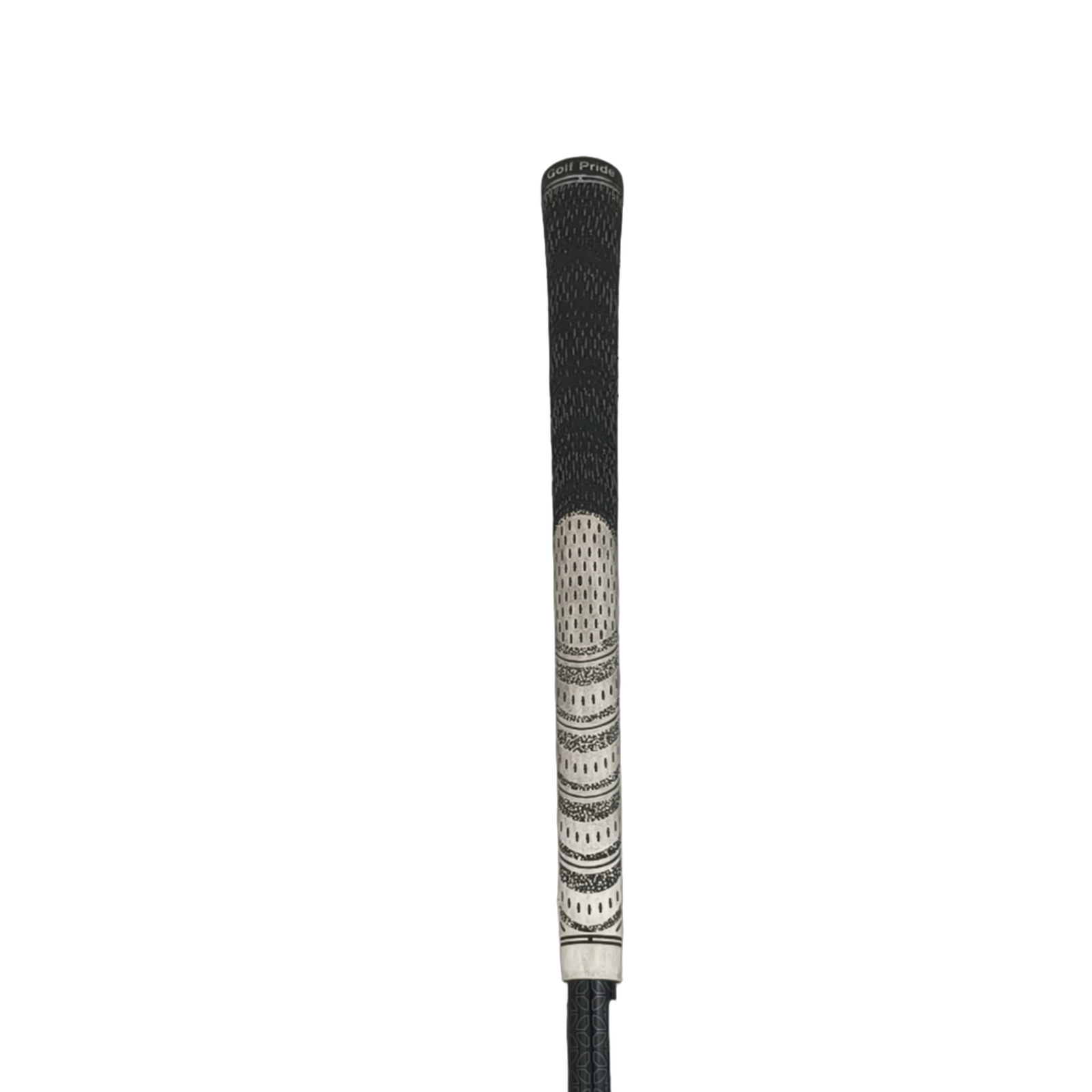 Callaway FT Fairway Wood / Flex Regular / #3/15 [bg:handrolled]