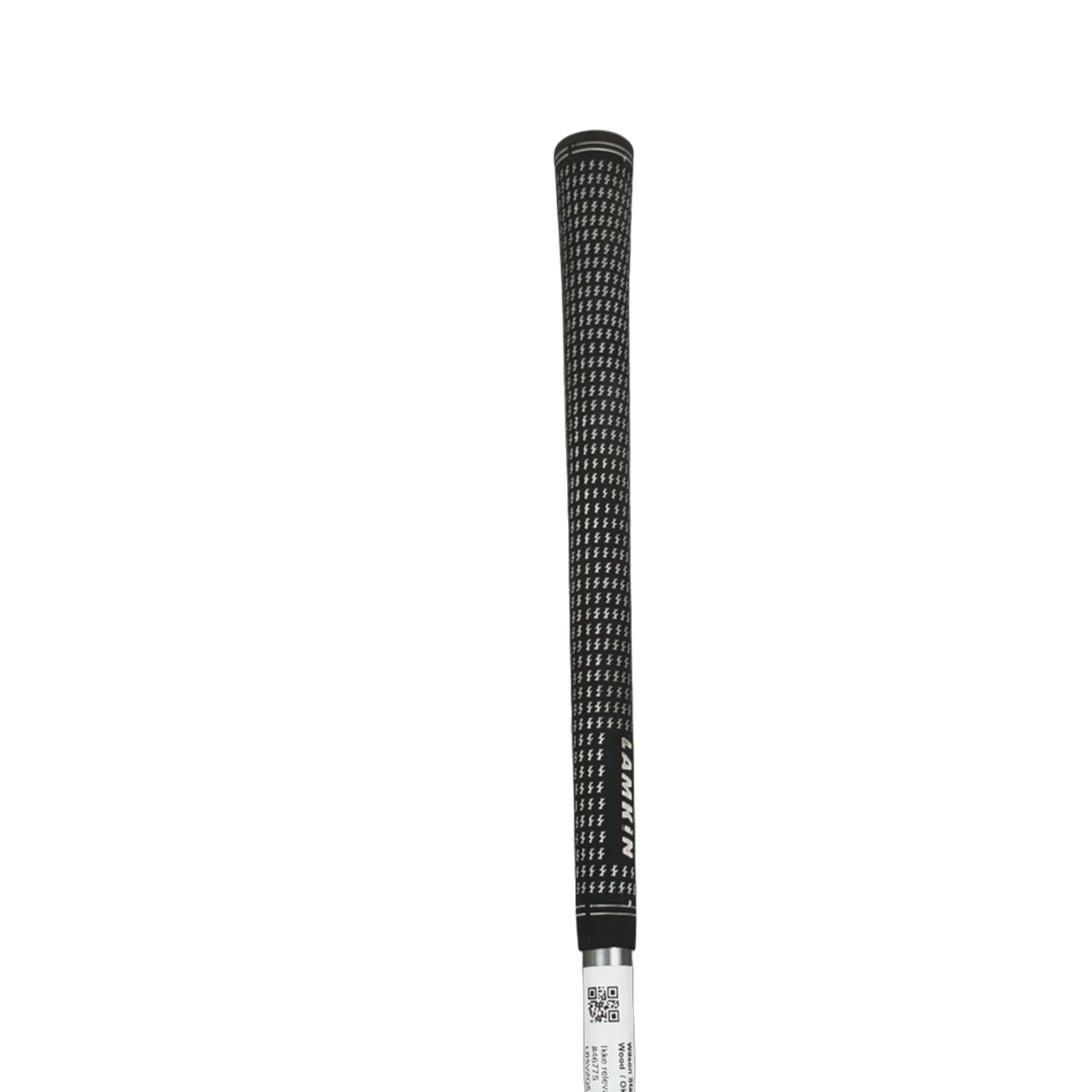 Wilson Staff D7 Fairway Wood / Flex Ladies / #5/20 [bg:handrolled]