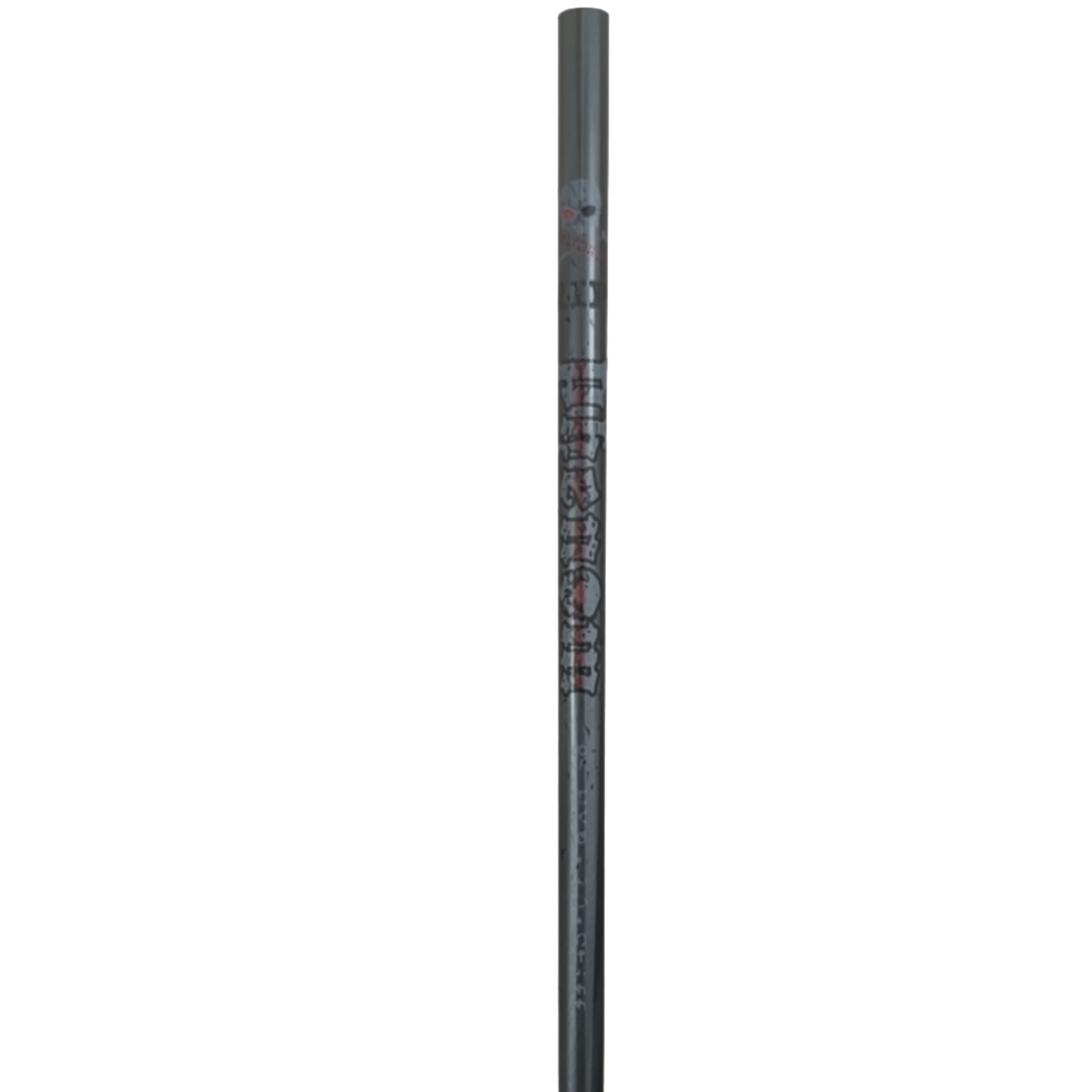 Wilson Staff Fg Tour Hybrid / Flex Stiff / #4/21 [bg:handrolled]