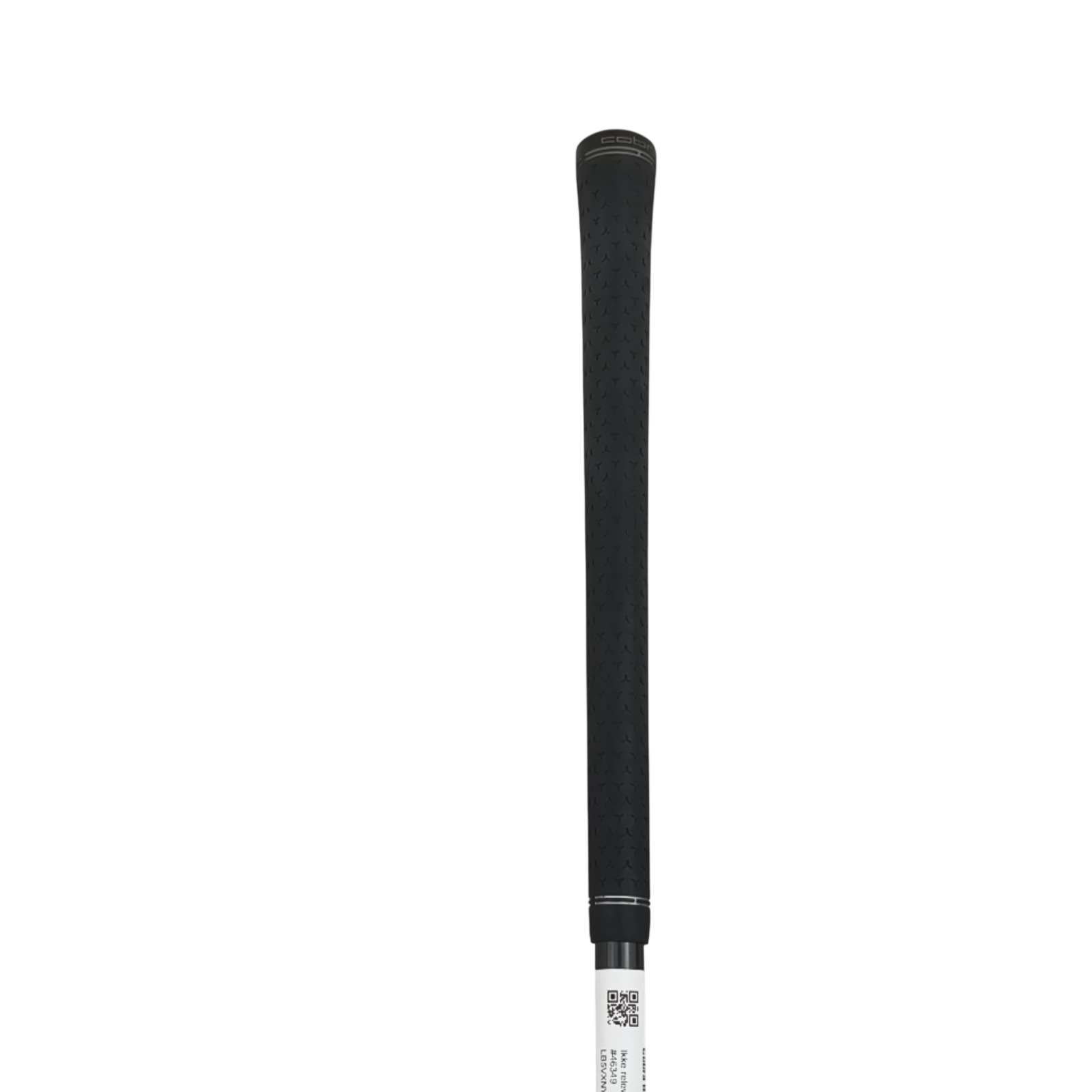 Cobra Baffler TWS Hybrid / Flex Stiff / #3/20 [bg:photoroom-fallback]