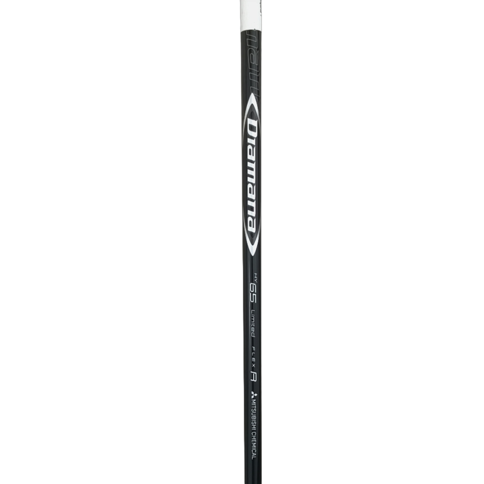 TaylorMade SIM DHY #4 Driving Iron / Flex Regular / #4/22 [bg:handrolled]