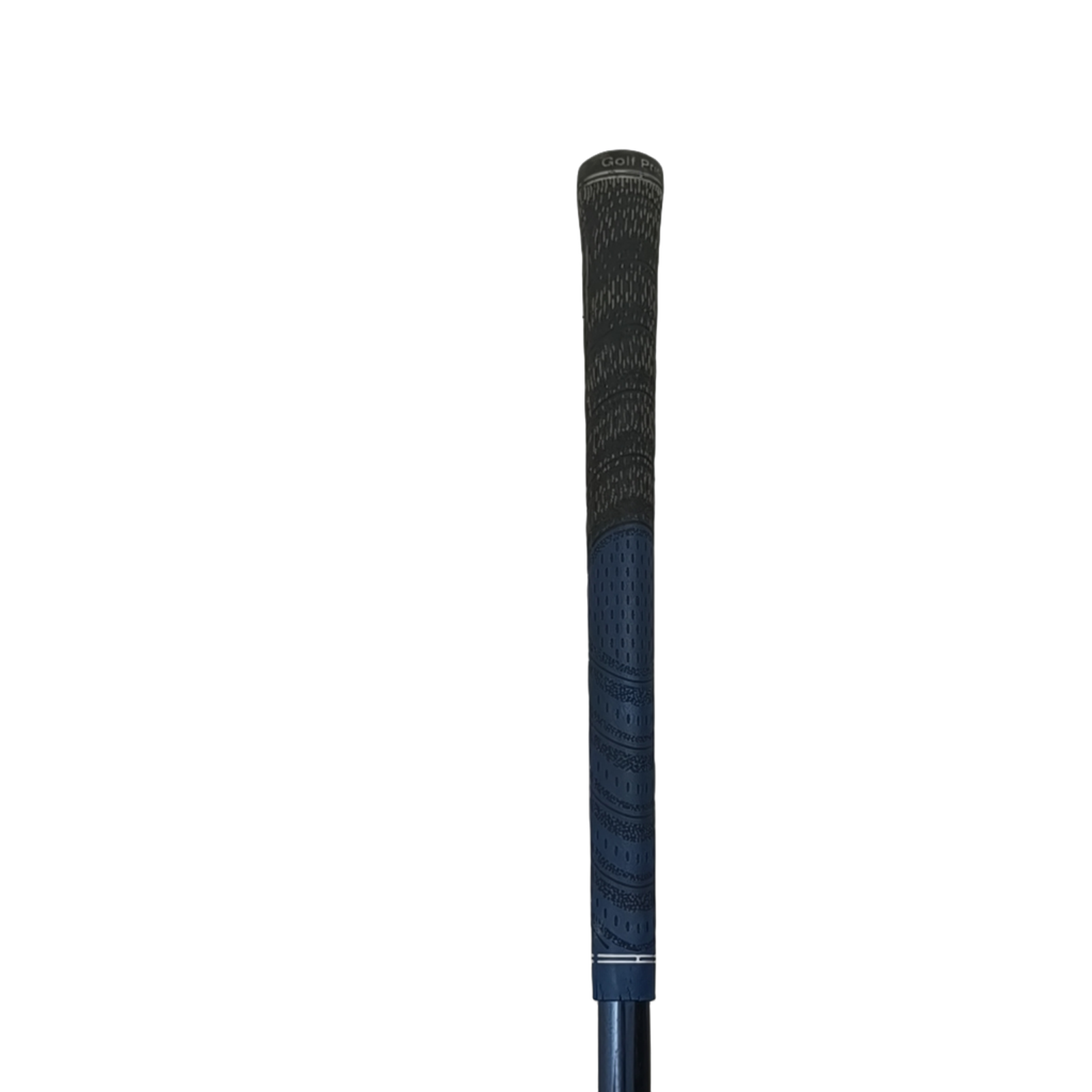 Callaway X Fairway Wood / Flex Ladies / /18 [bg:handrolled]