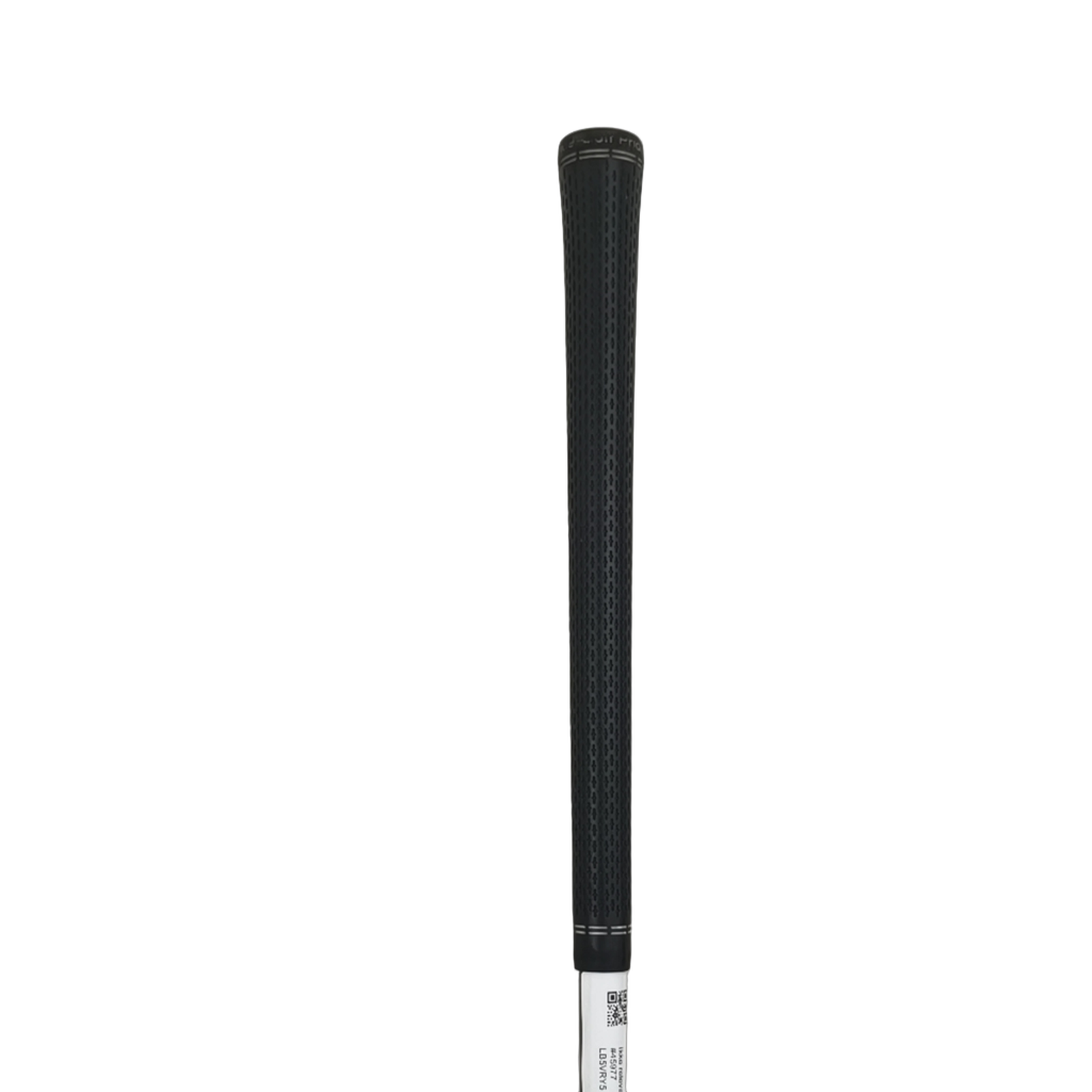 Mitsubishi Chemical Diamana #3 Fairway Skaft / Flex Regular / Titleist 2nd Gen [bg:handrolled]