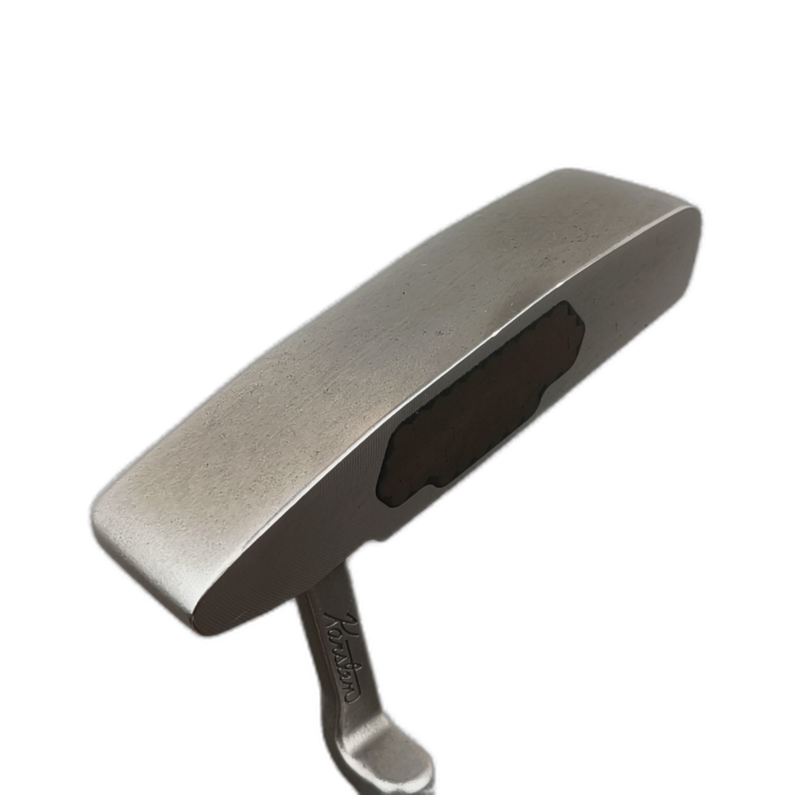 PING Anser Putter / 36" [bg:handrolled]