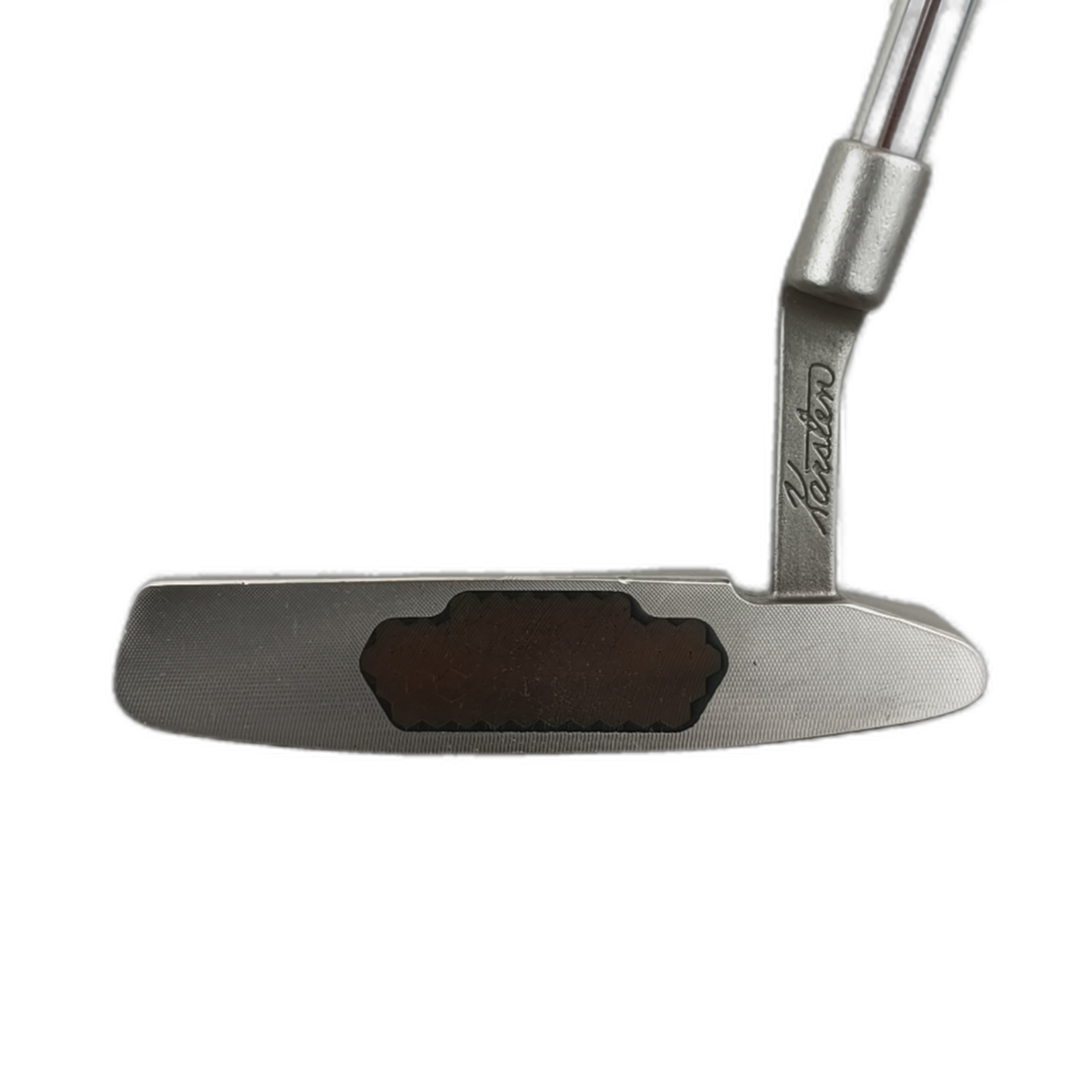 PING Anser Putter / 36" [bg:handrolled]
