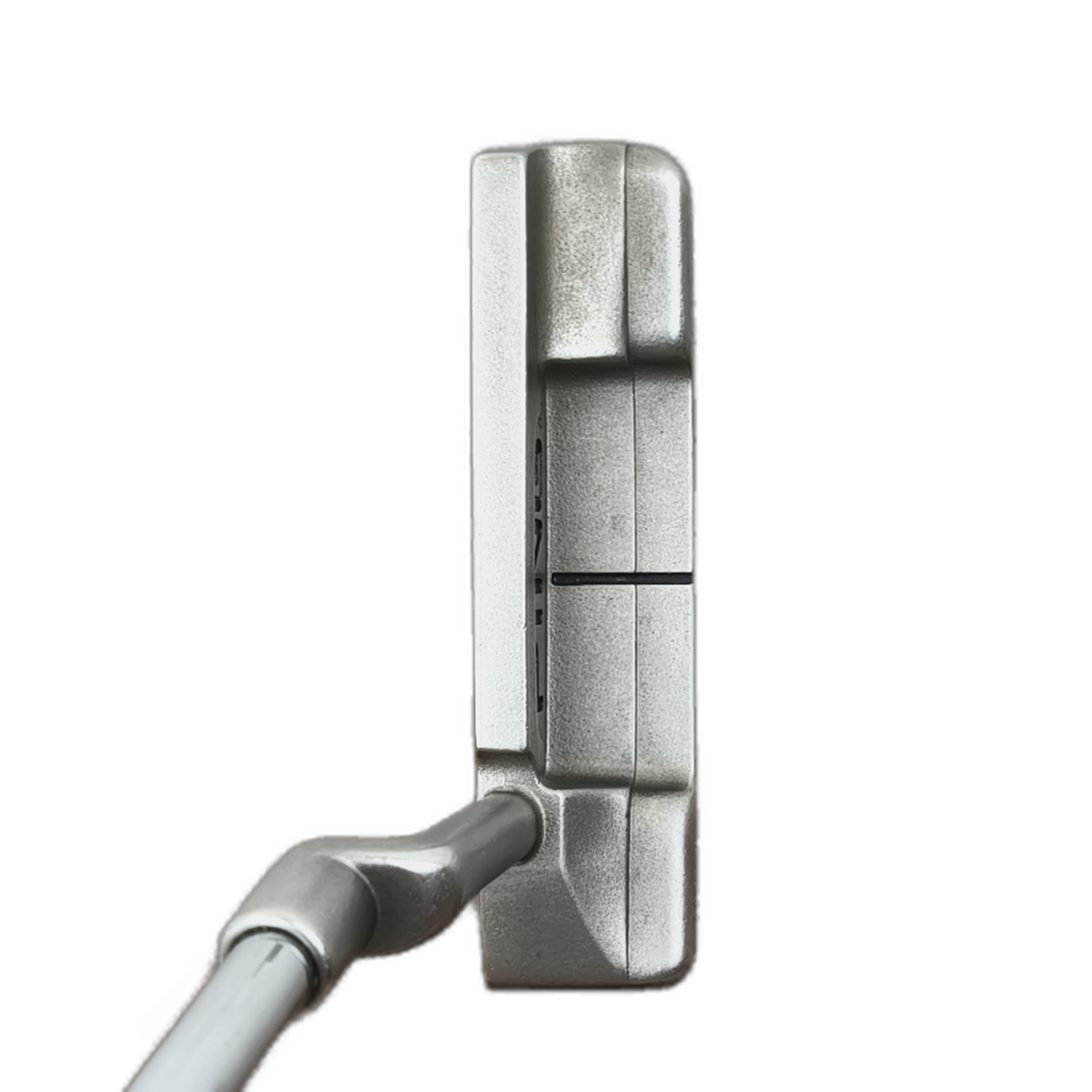 PING Anser Putter / 36" [bg:handrolled]