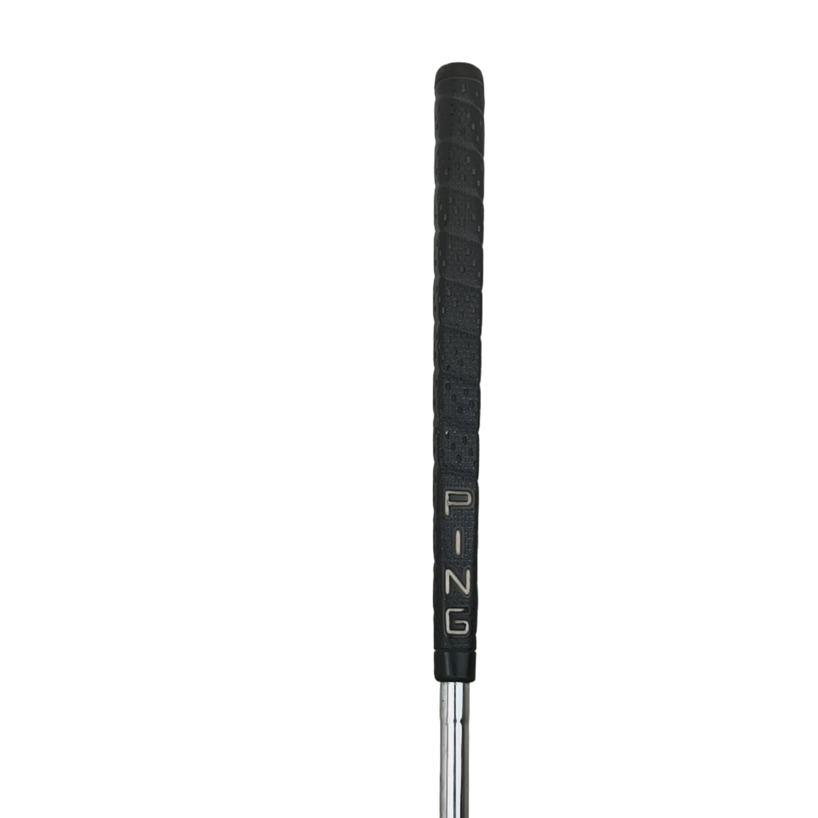 PING Anser Putter / 36" [bg:handrolled]