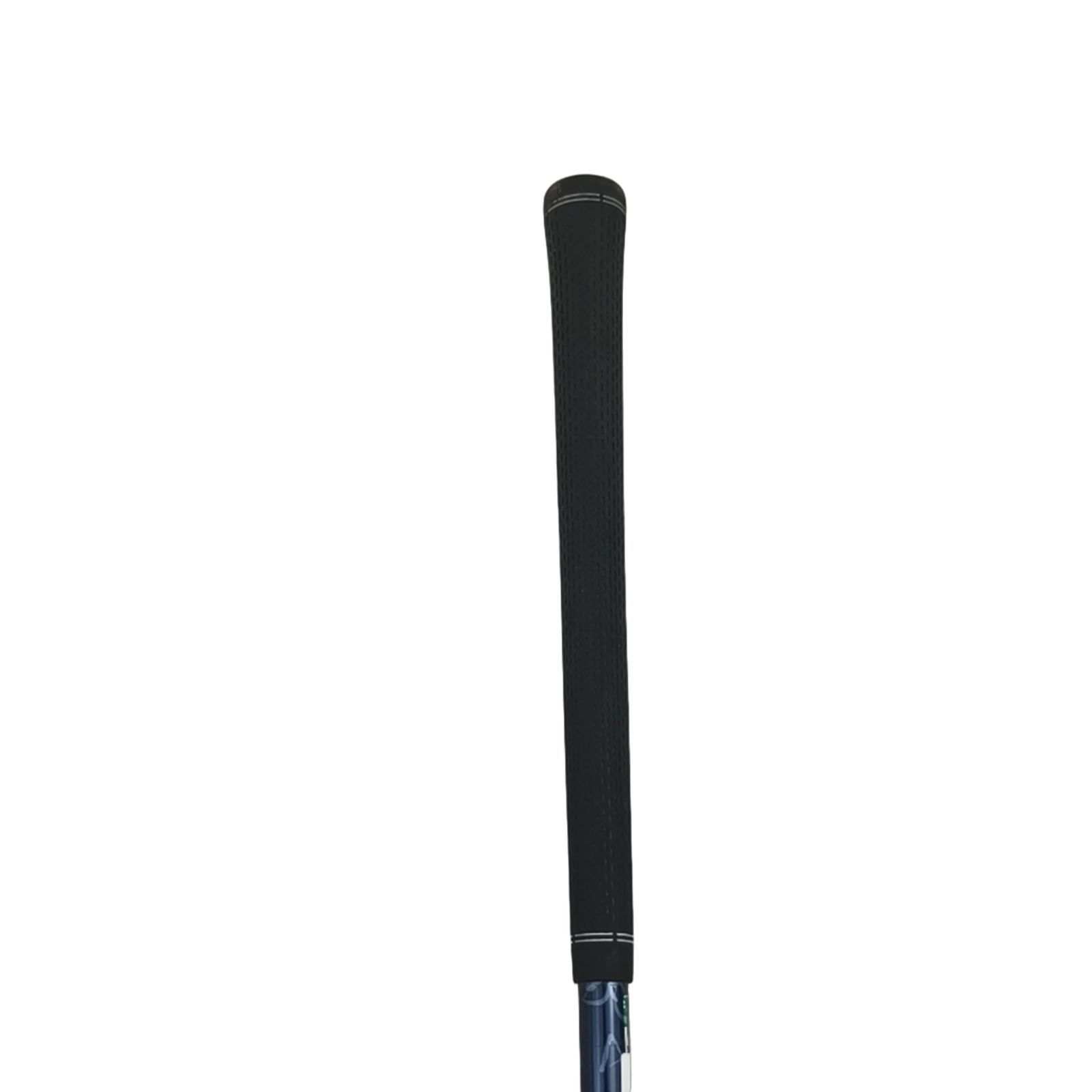 Titleist 910H Hybrid / Flex Stiff / #2/17 [bg:handrolled]