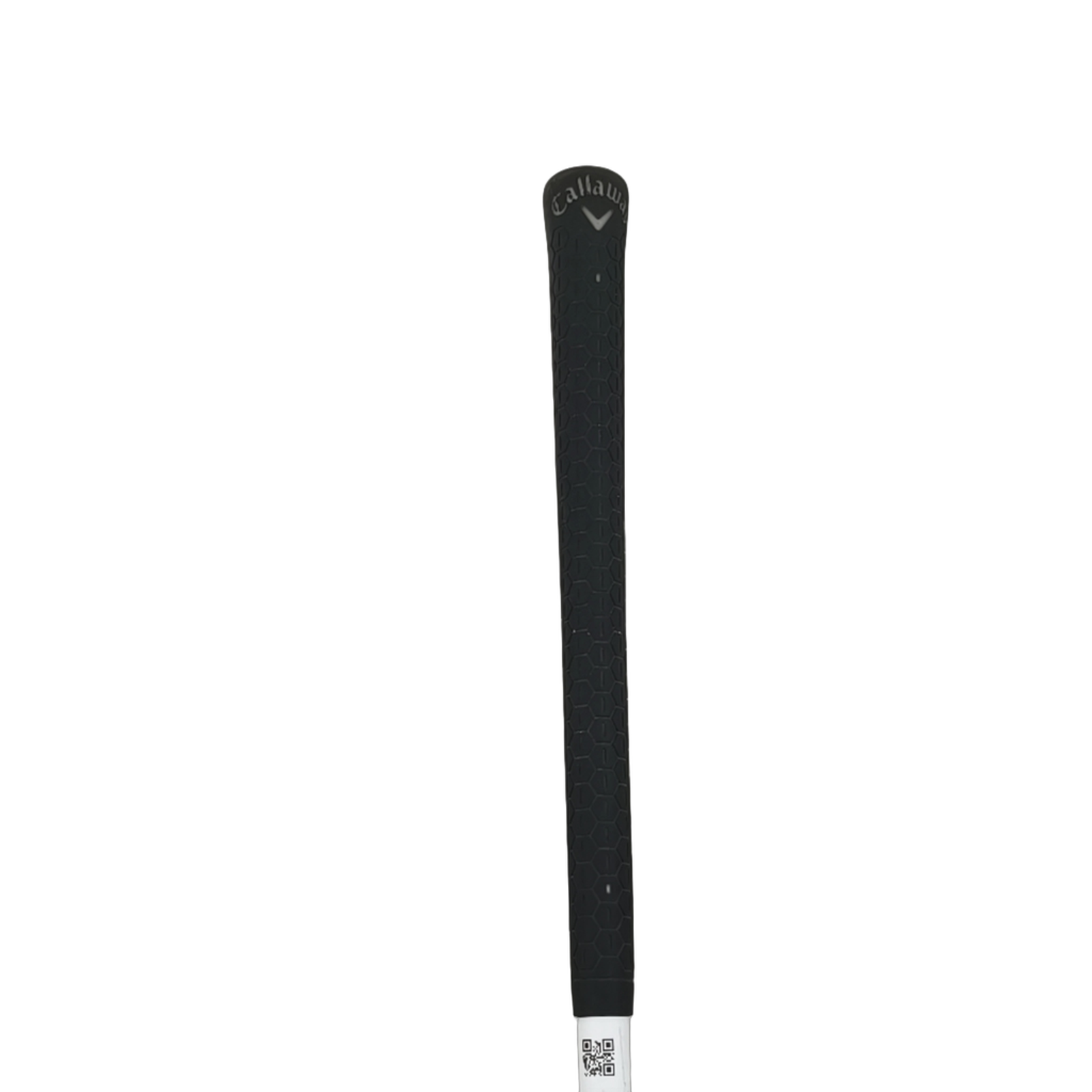 Callaway FT iZ Hybrid / Flex Regular / #4/22 [bg:handrolled]