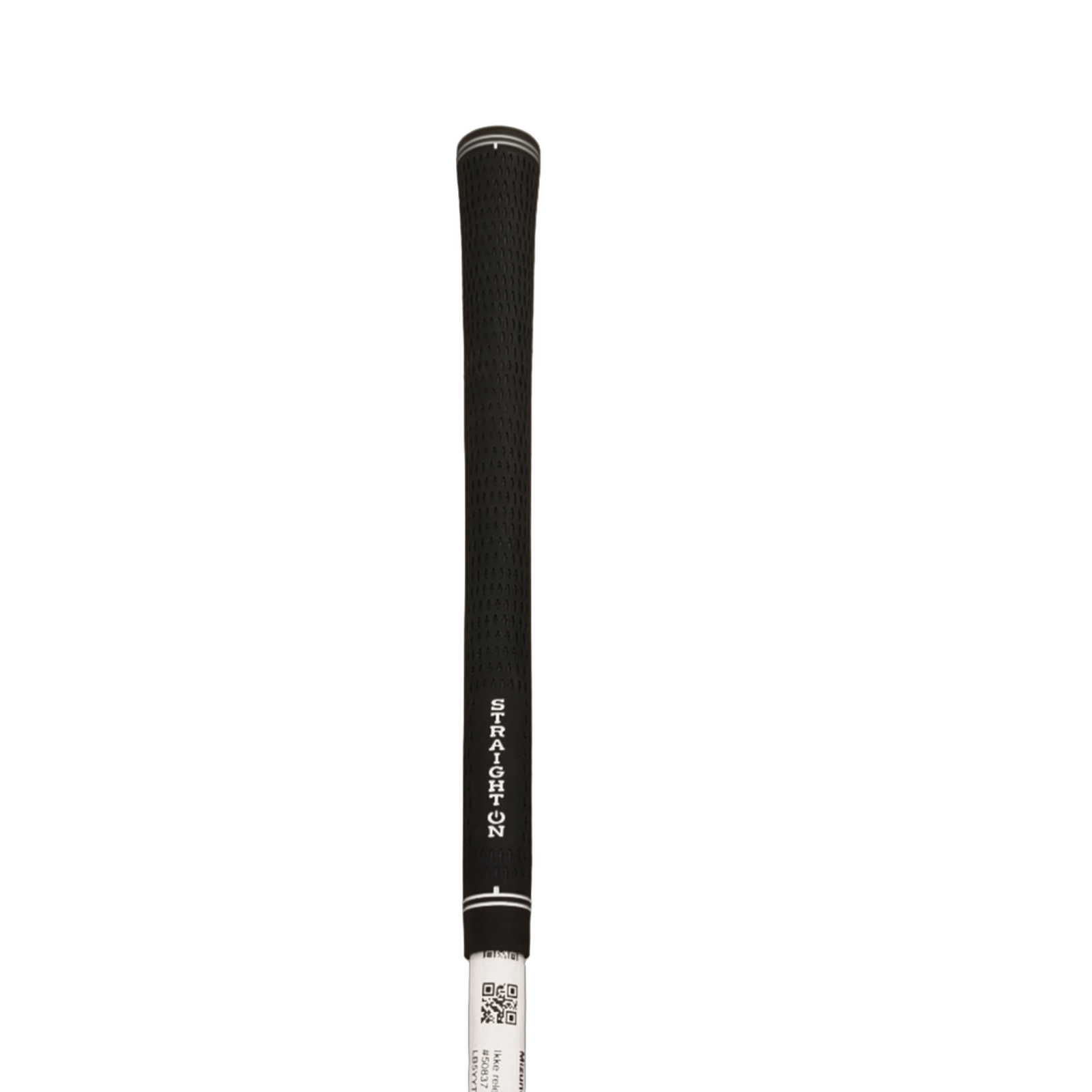 Mizuno JPX 800 Hybrid / Flex Ladies / #5/25 [model:birefnet-general] [bg:handrolled]