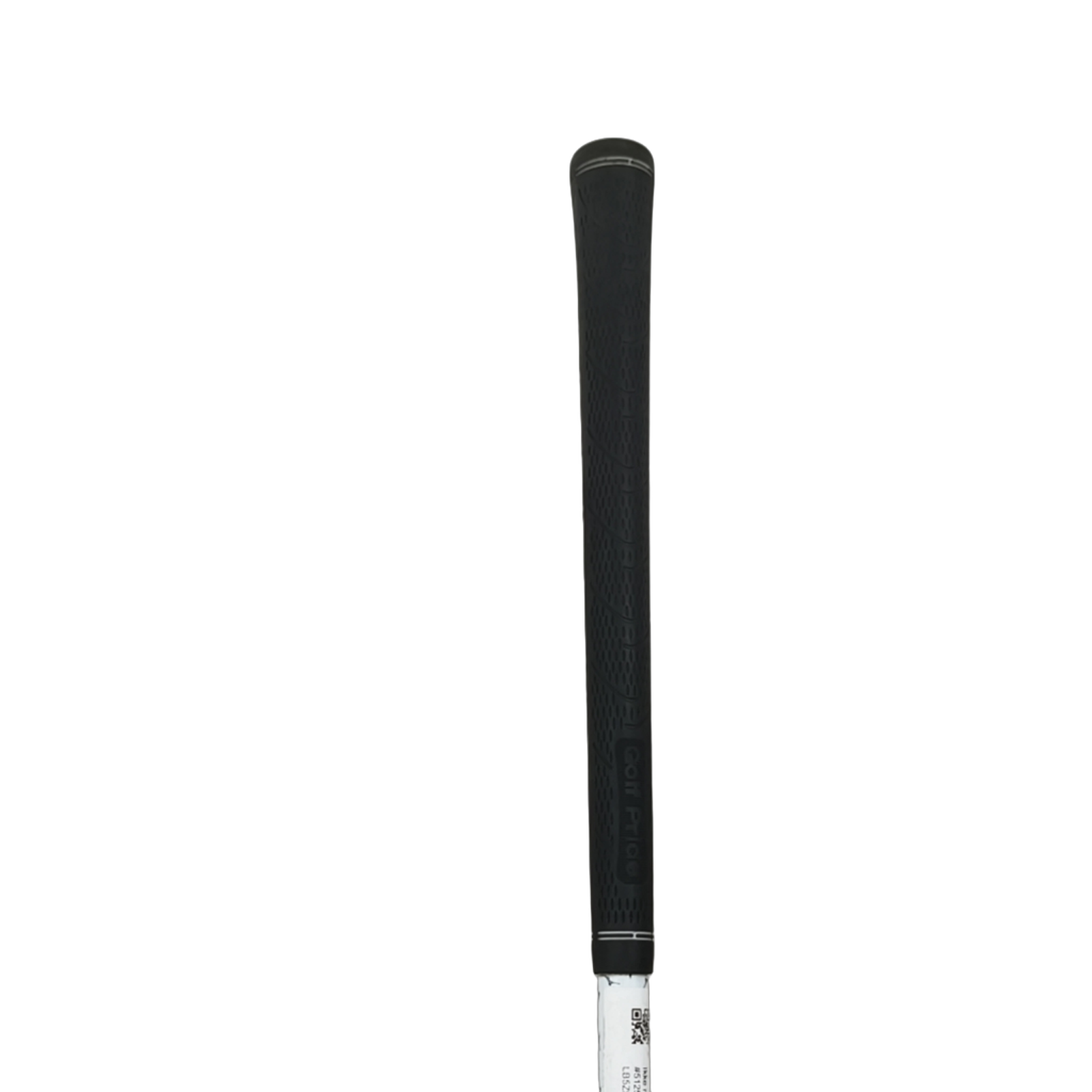 Mizuno JPX 800 Hybrid / Flex Regular / #4/22 [bg:handrolled]