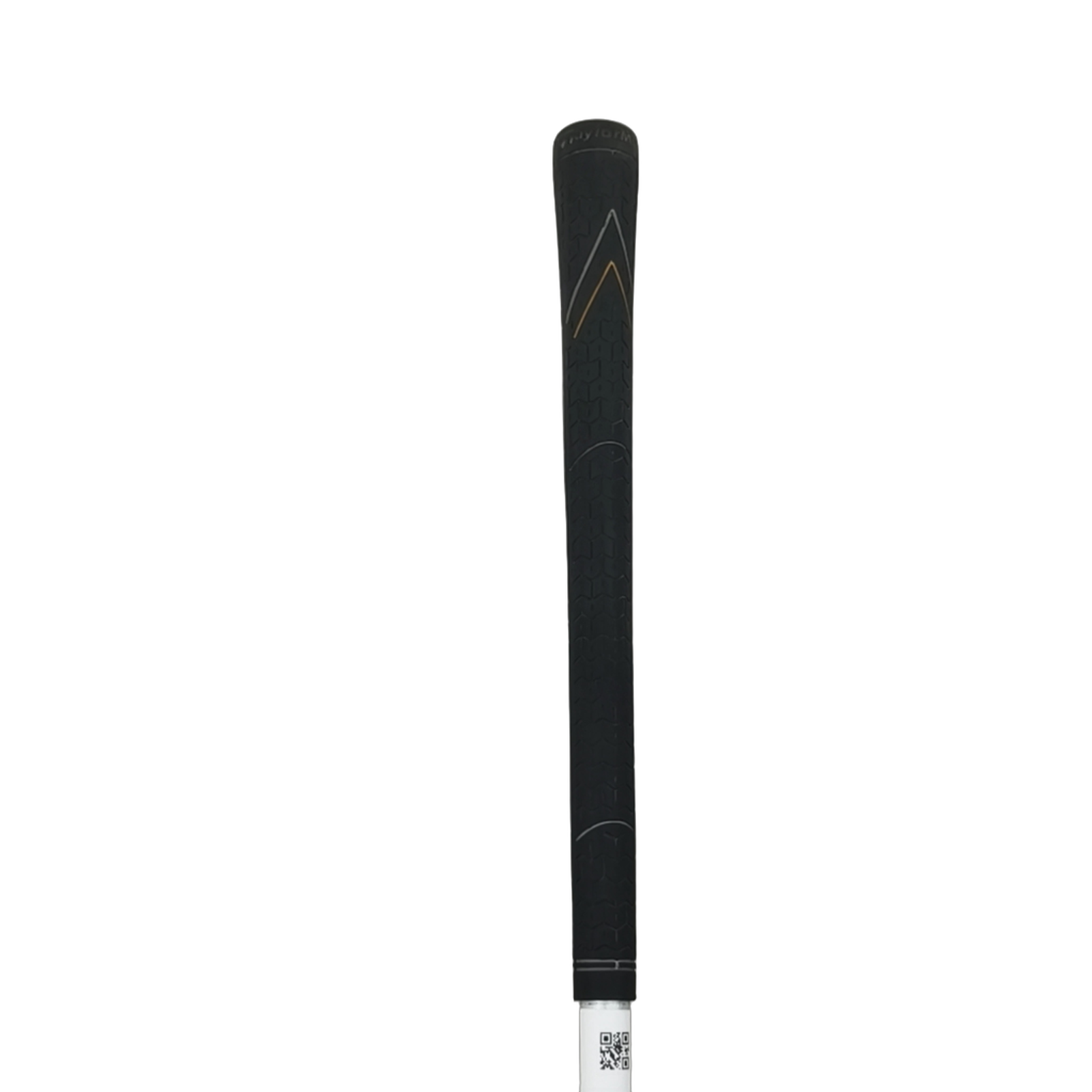 TaylorMade Burner Rescue Hybrid / Flex Regular / #3/19 [bg:handrolled]