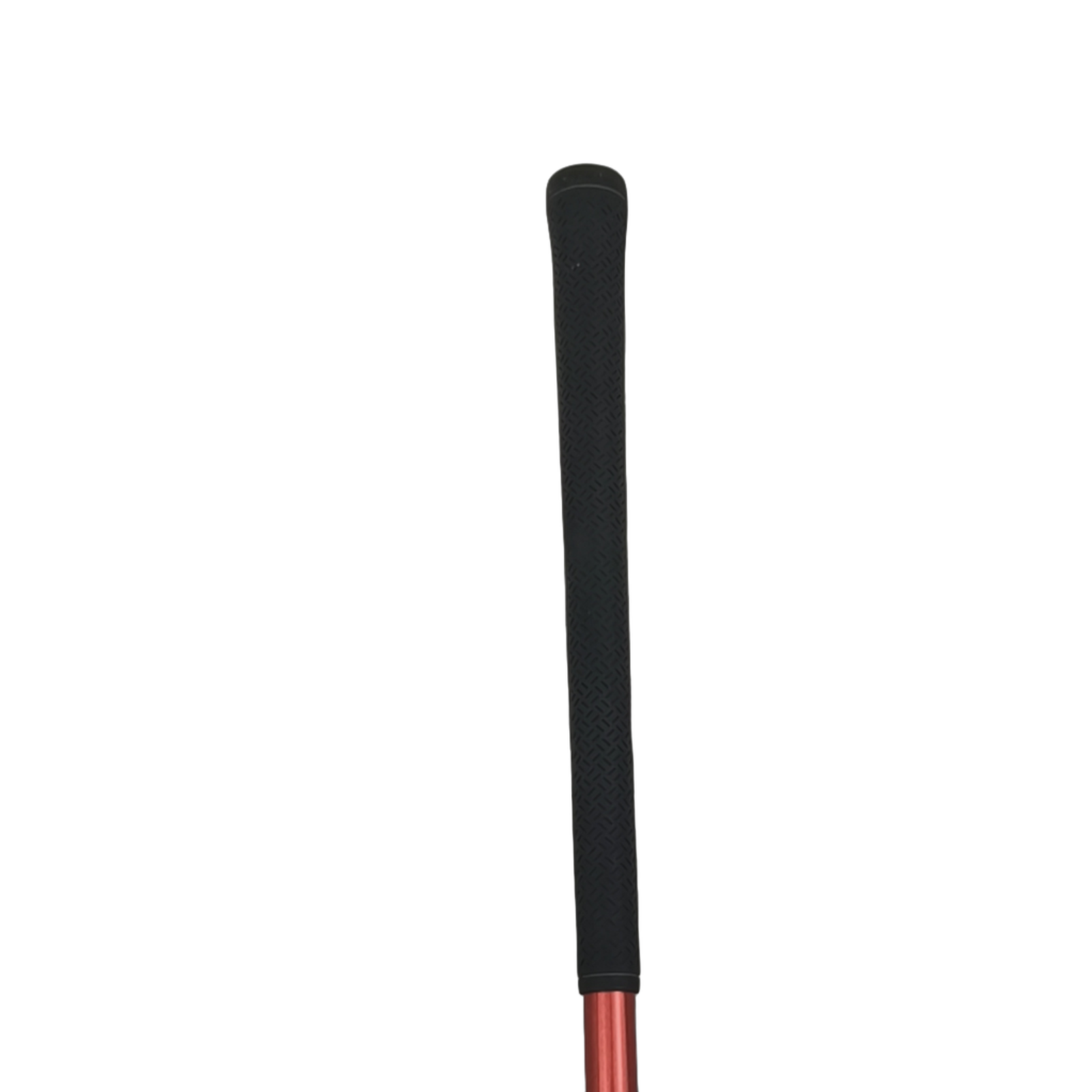 TaylorMade R7 Quad Driver / Flex Stiff / Loft 9.5 [bg:handrolled]