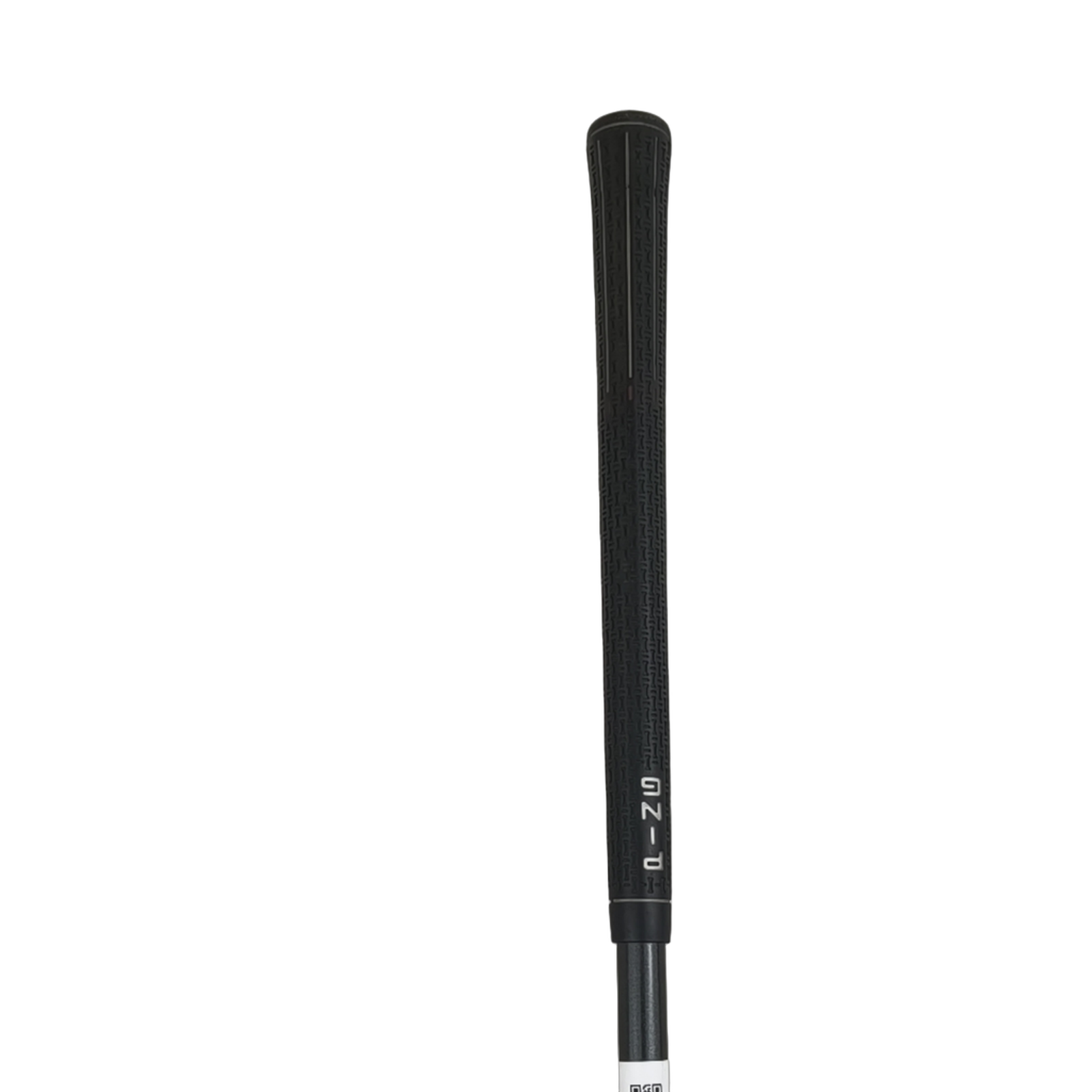 PING G15 Driver / Flex Regular / Loft 12 [bg:handrolled]