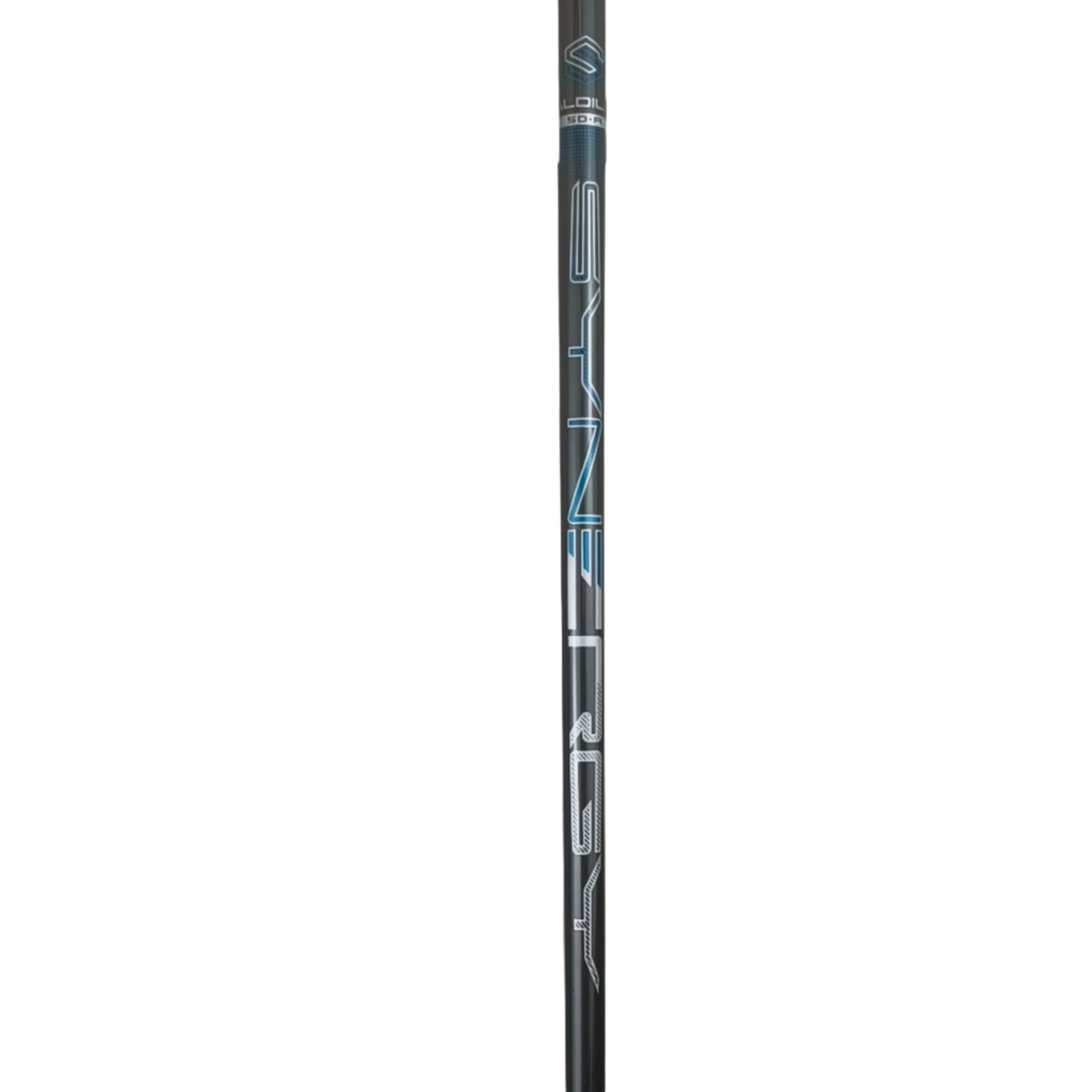 TaylorMade Burner Driver / Flex A-flex / Loft 10 [bg:handrolled]
