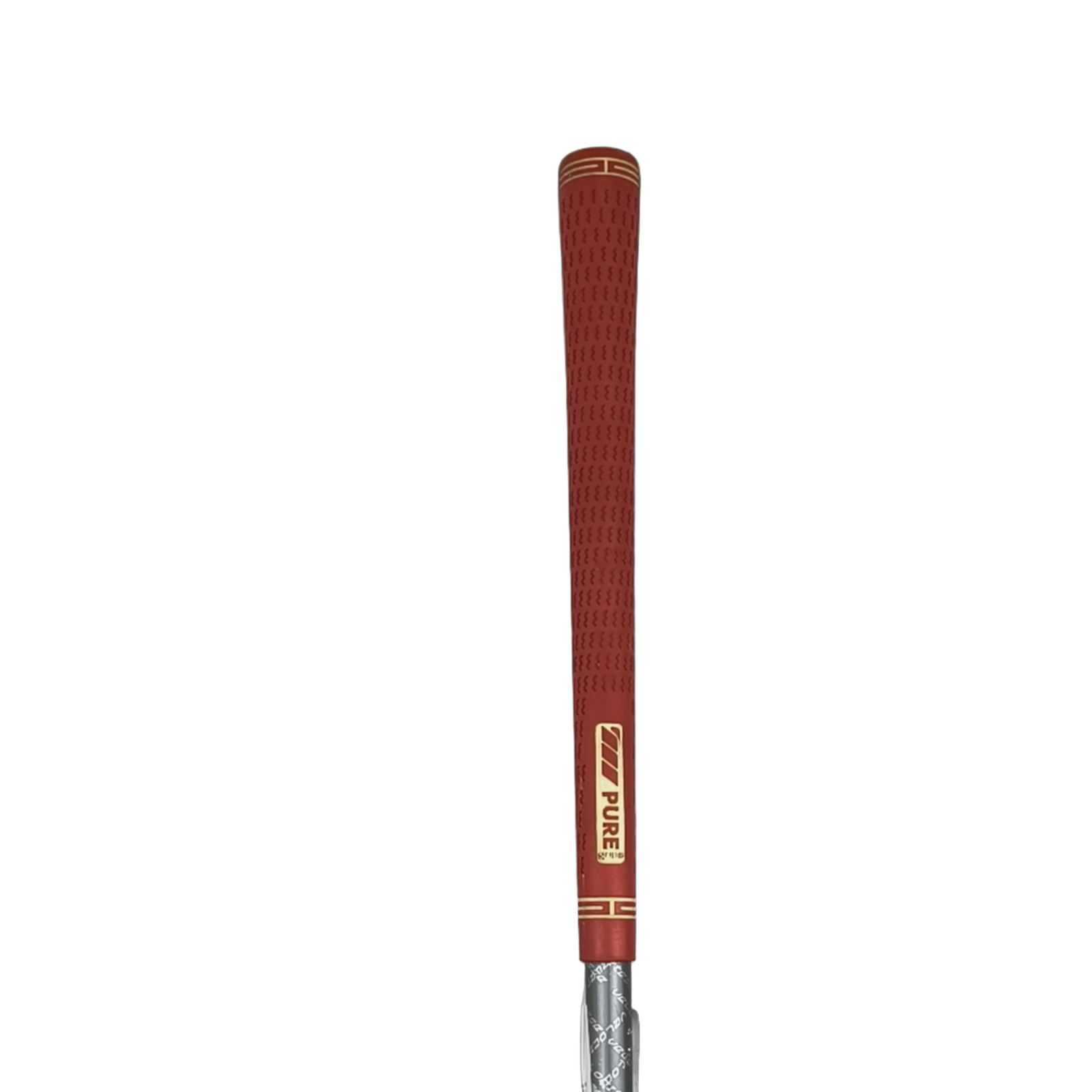 Cobra Fly-Z Driver / Flex Ladies / Loft 12 [bg:handrolled]