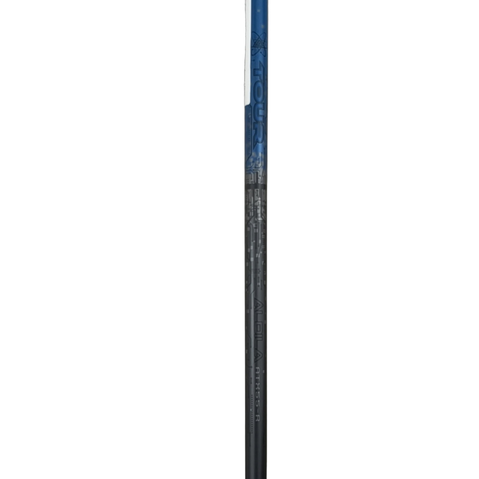 Callaway X2 Hot Driver / Flex Regular / Loft 10.5 [bg:handrolled]