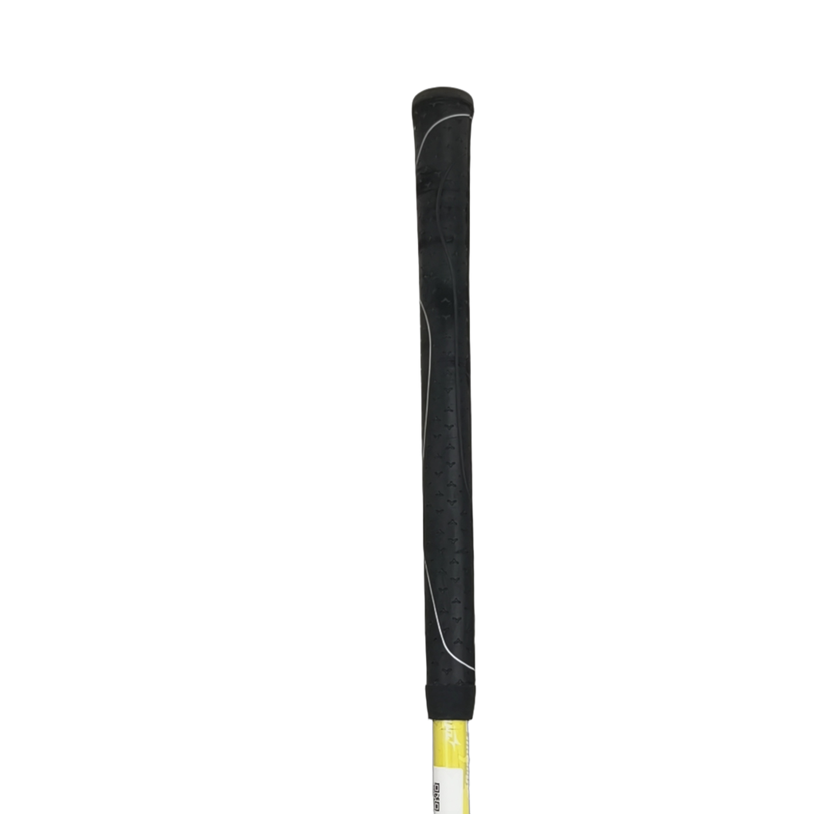 Wilson Staff D200 Superlight Fairway Wood / Flex Ladies / #5/20 [bg:handrolled]