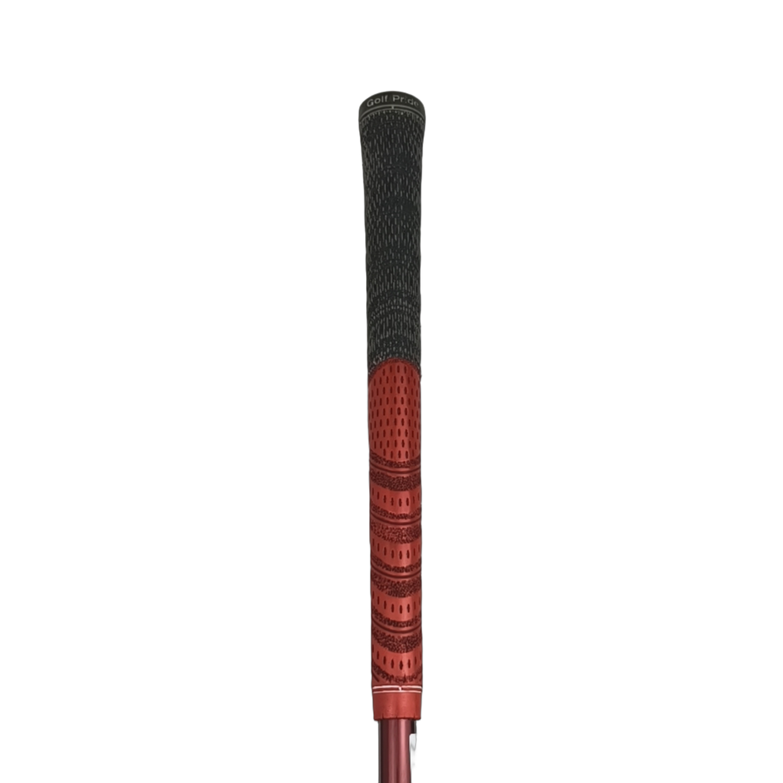 Sinistra Wilson Staff FWC Fairway Wood / Flex Regular / #5/18 [bg:handrolled]
