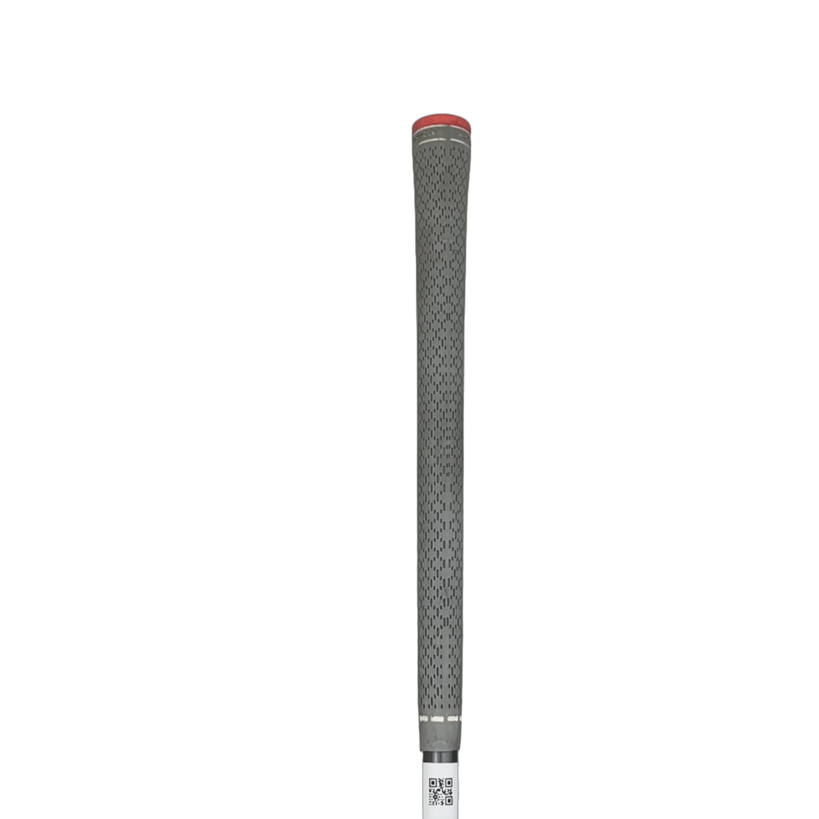 Cobra King F7 Hybrid / Flex Ladies / #4/22 [bg:handrolled]